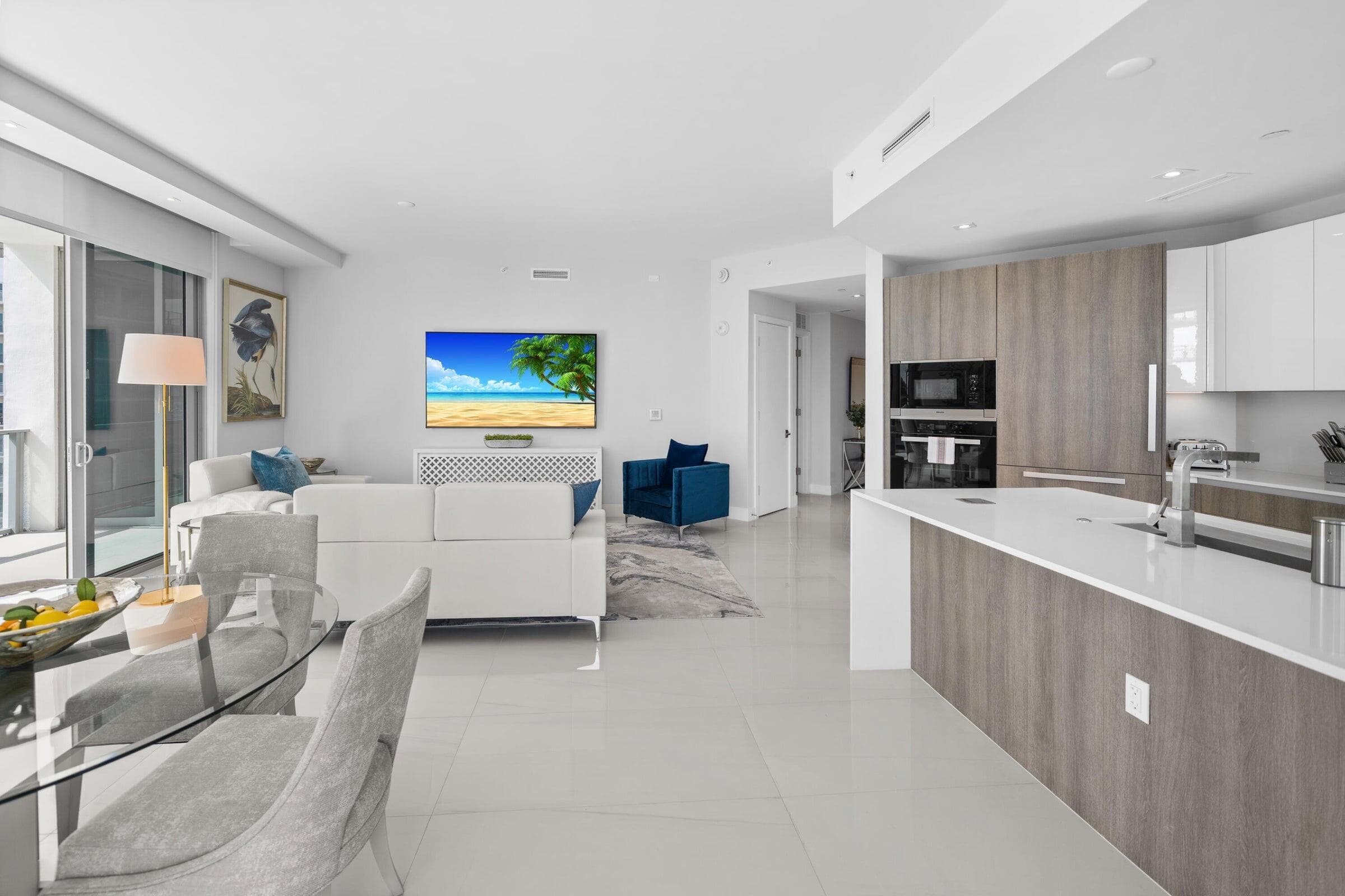 3100 N Ocean Drive H-1508, Singer Island, FL 33404 — photo 12 of 165