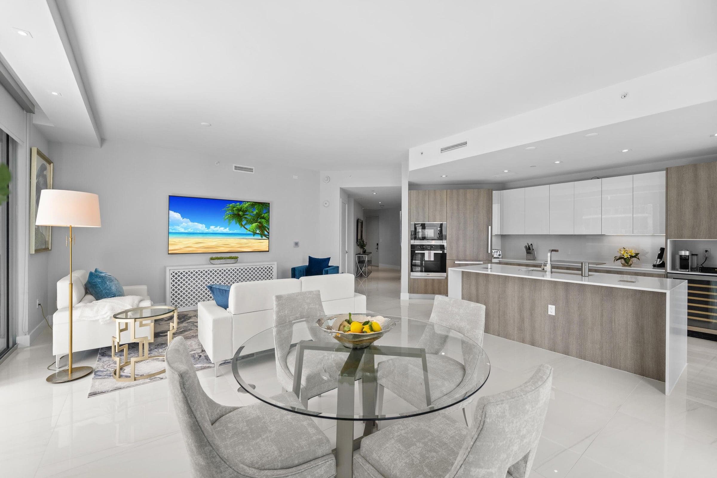 3100 N Ocean Drive H-1508, Singer Island, FL 33404 — photo 13 of 165