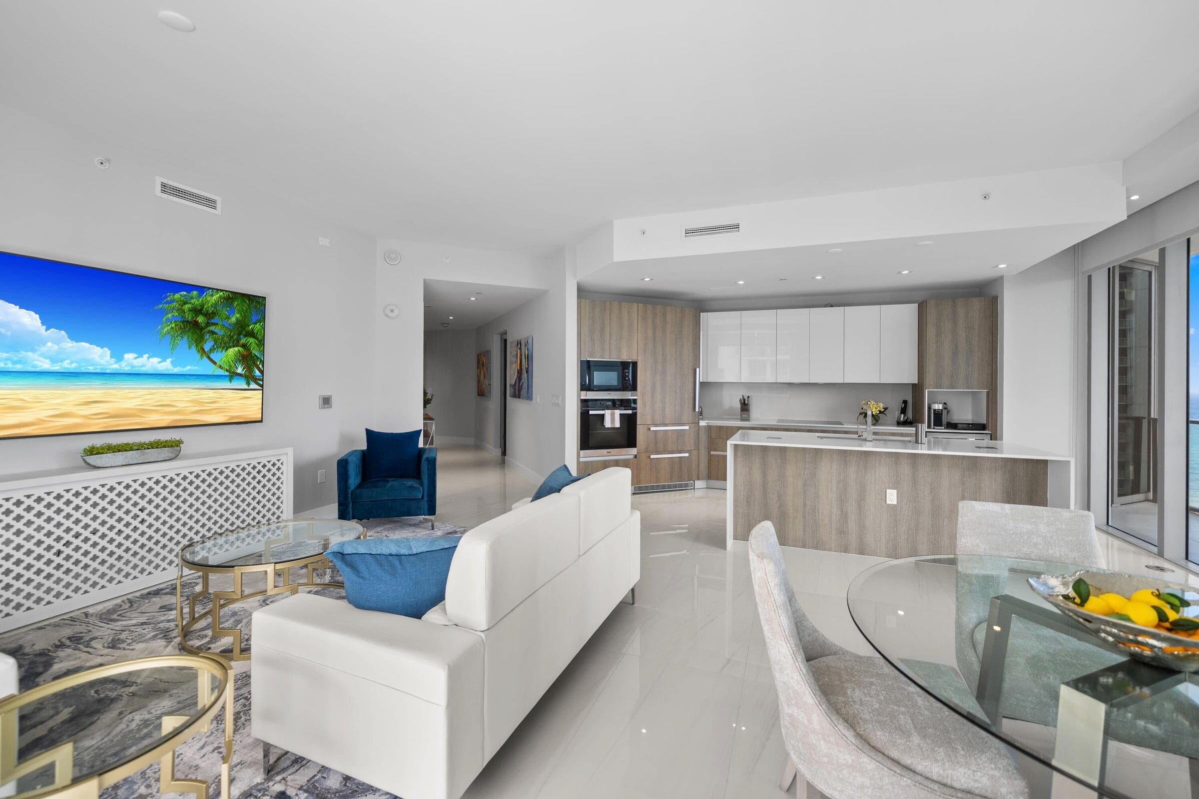 3100 N Ocean Drive H-1508, Singer Island, FL 33404 — photo 14 of 165