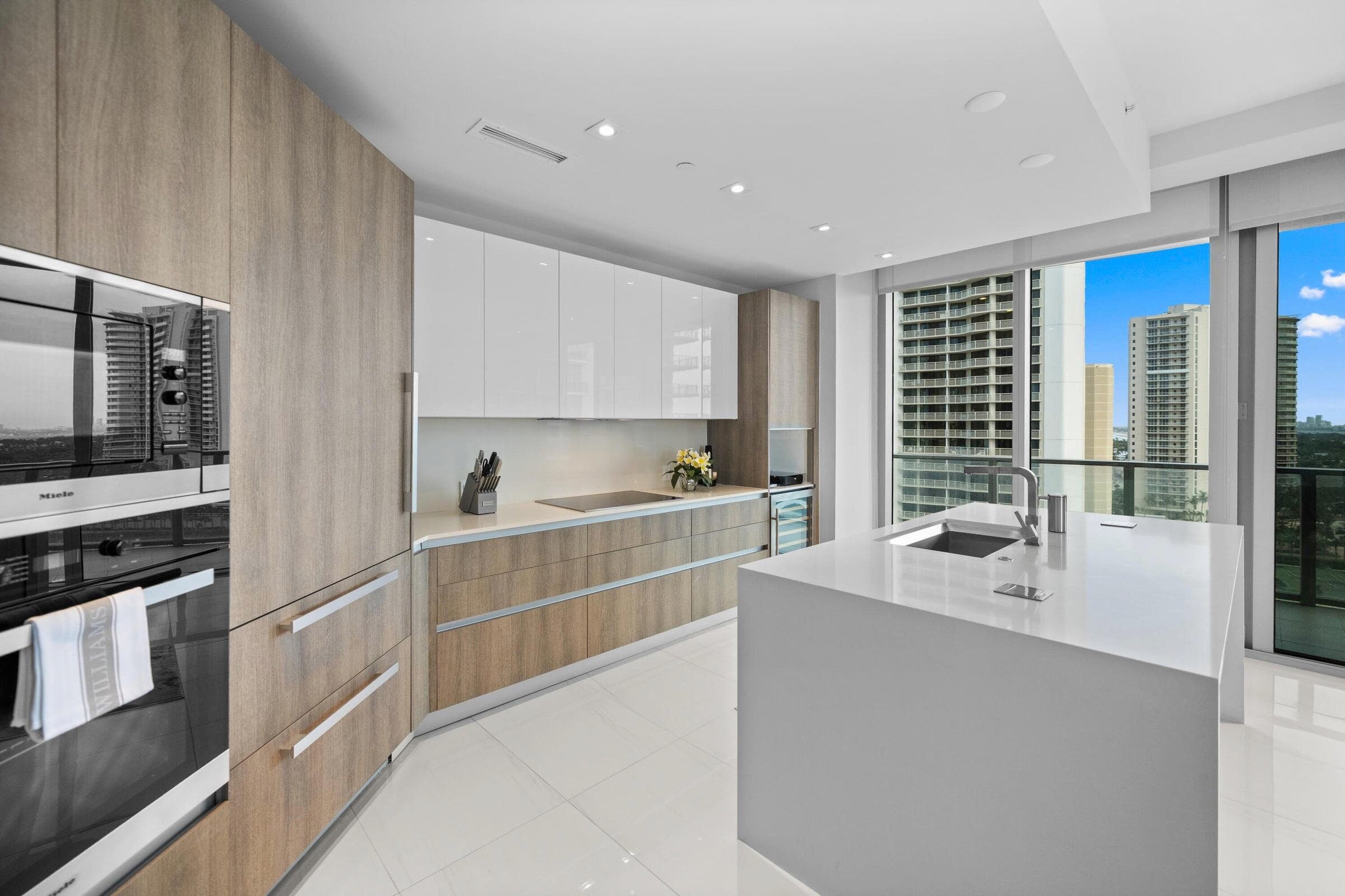 3100 N Ocean Drive H-1508, Singer Island, FL 33404 — photo 15 of 165