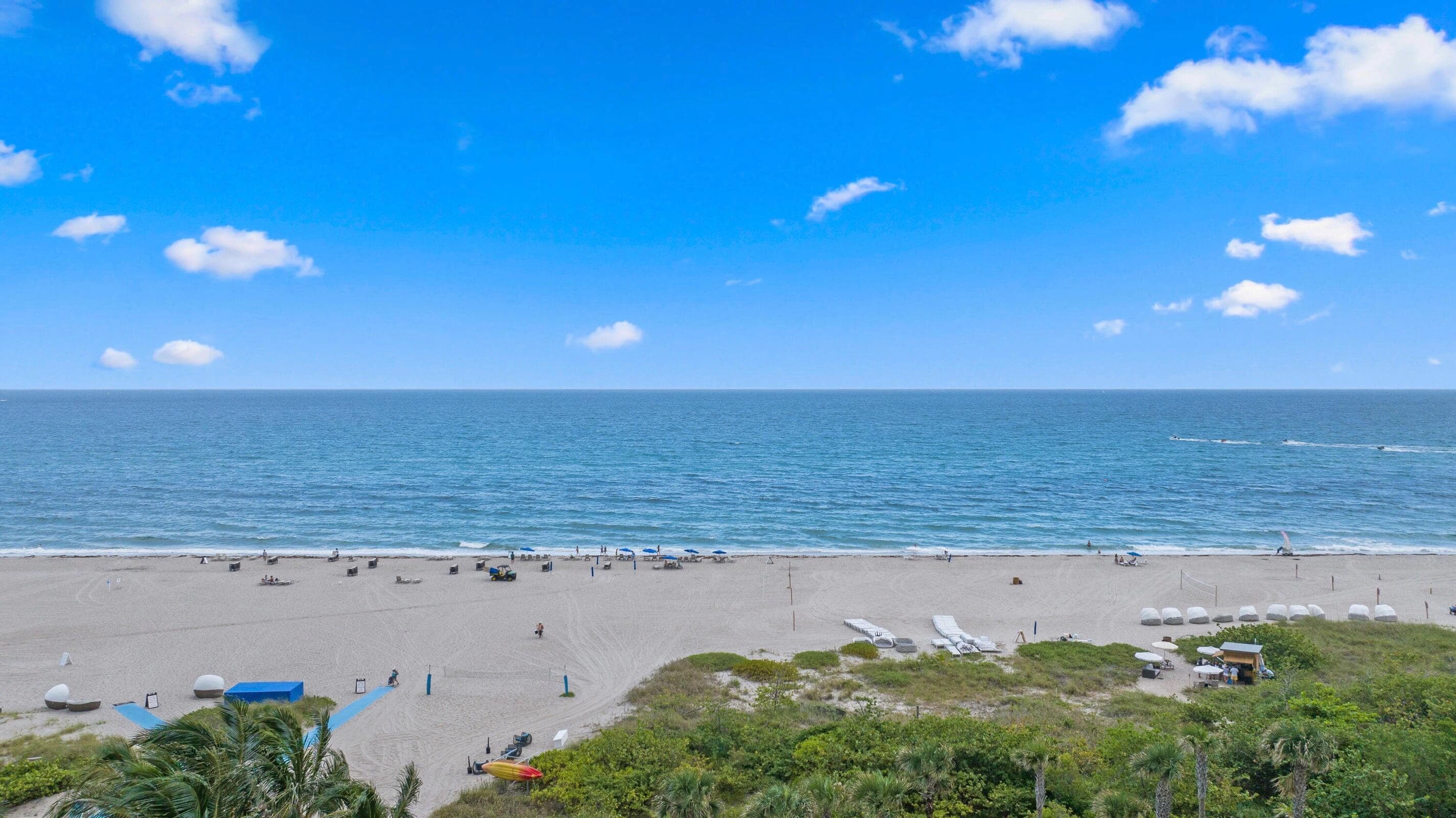 3100 N Ocean Drive H-1508, Singer Island, FL 33404 — photo 5 of 165