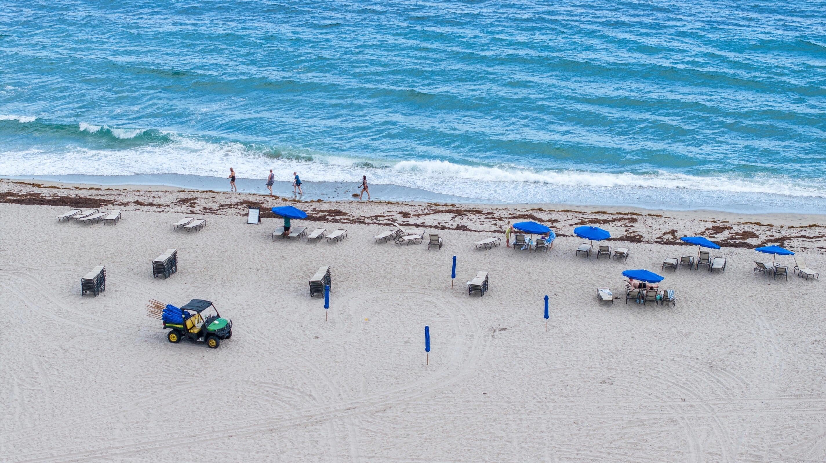 3100 N Ocean Drive H-1508, Singer Island, FL 33404 — photo 6 of 165
