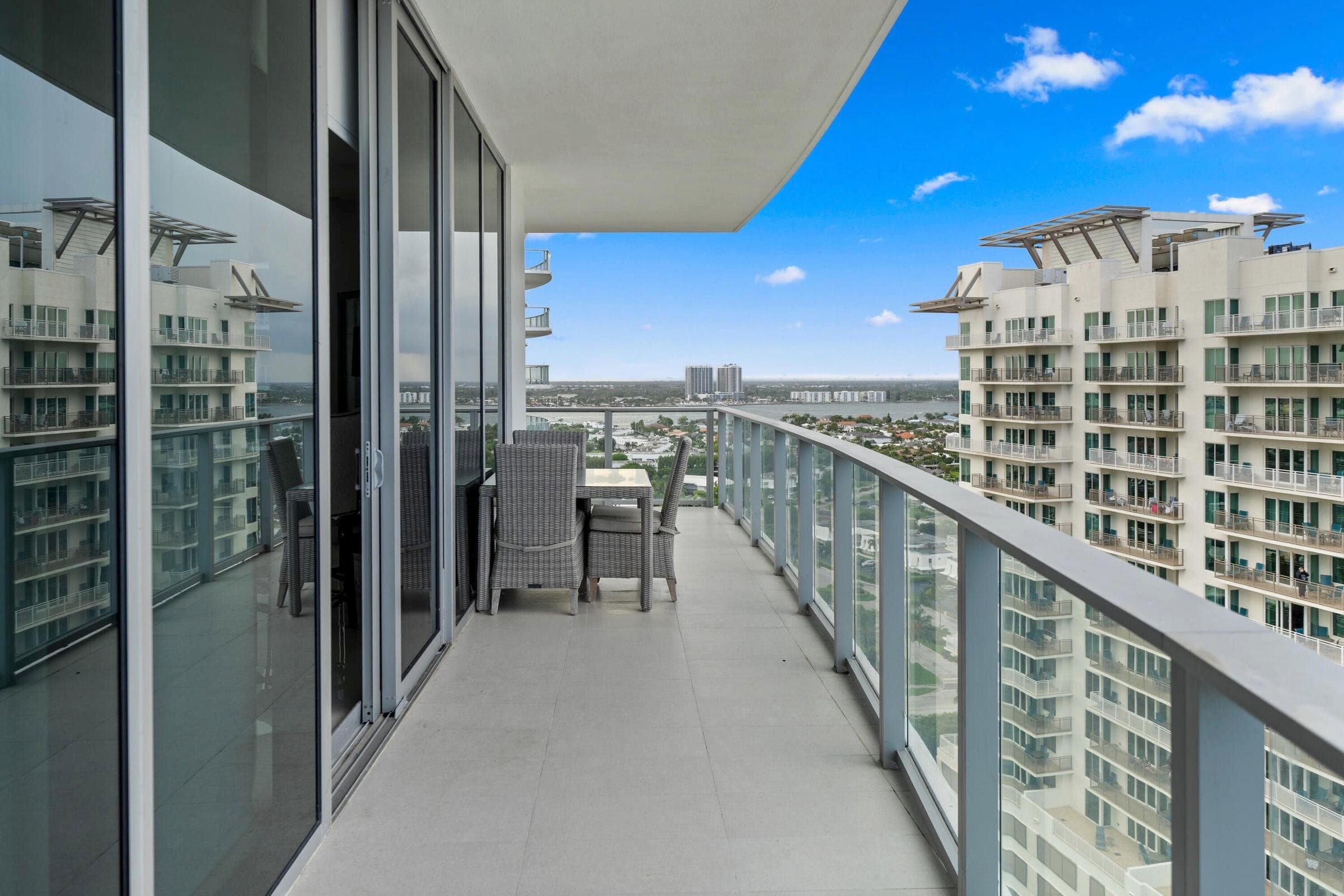 3100 N Ocean Drive H-1508, Singer Island, FL 33404 — photo 8 of 165