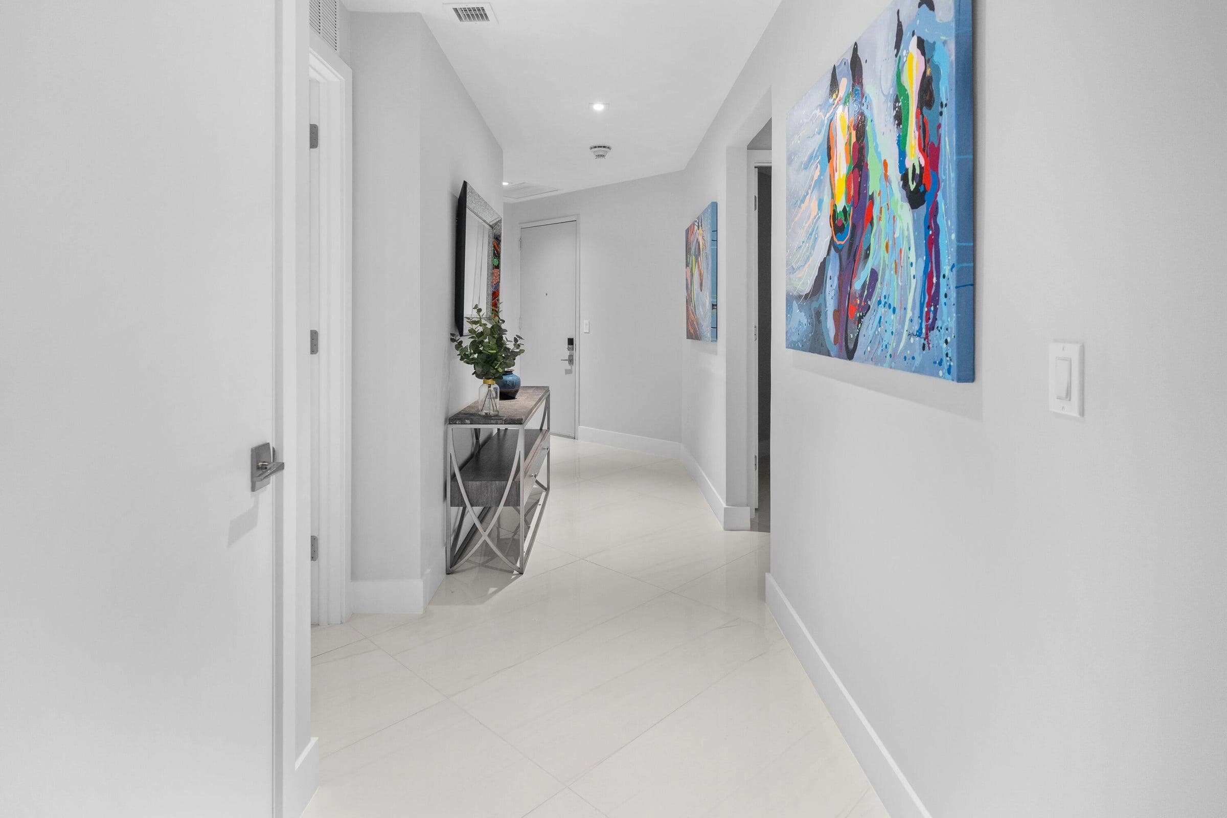 3100 N Ocean Drive H-1508, Singer Island, FL 33404 — photo 20 of 165