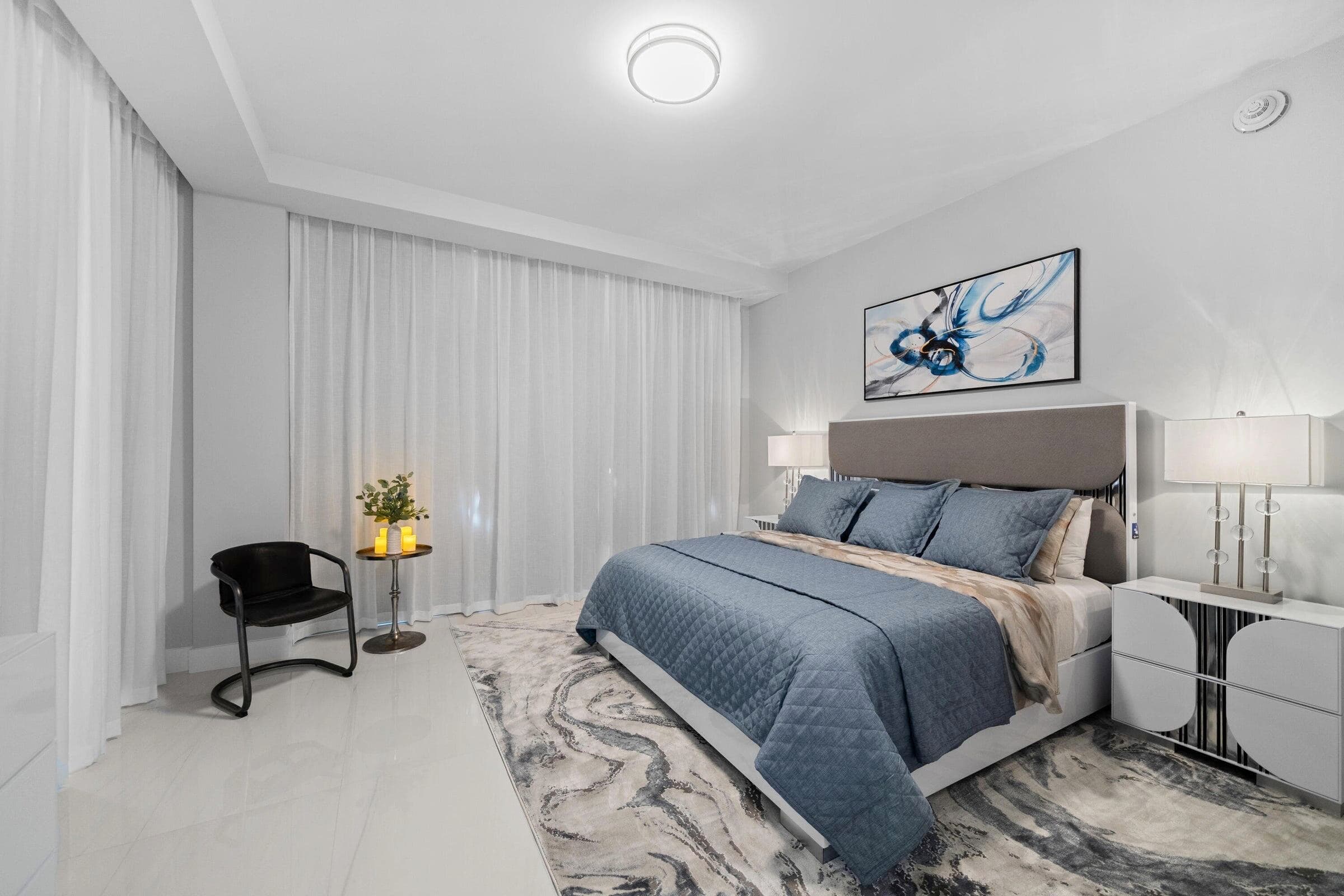 3100 N Ocean Drive H-1508, Singer Island, FL 33404 — photo 22 of 165