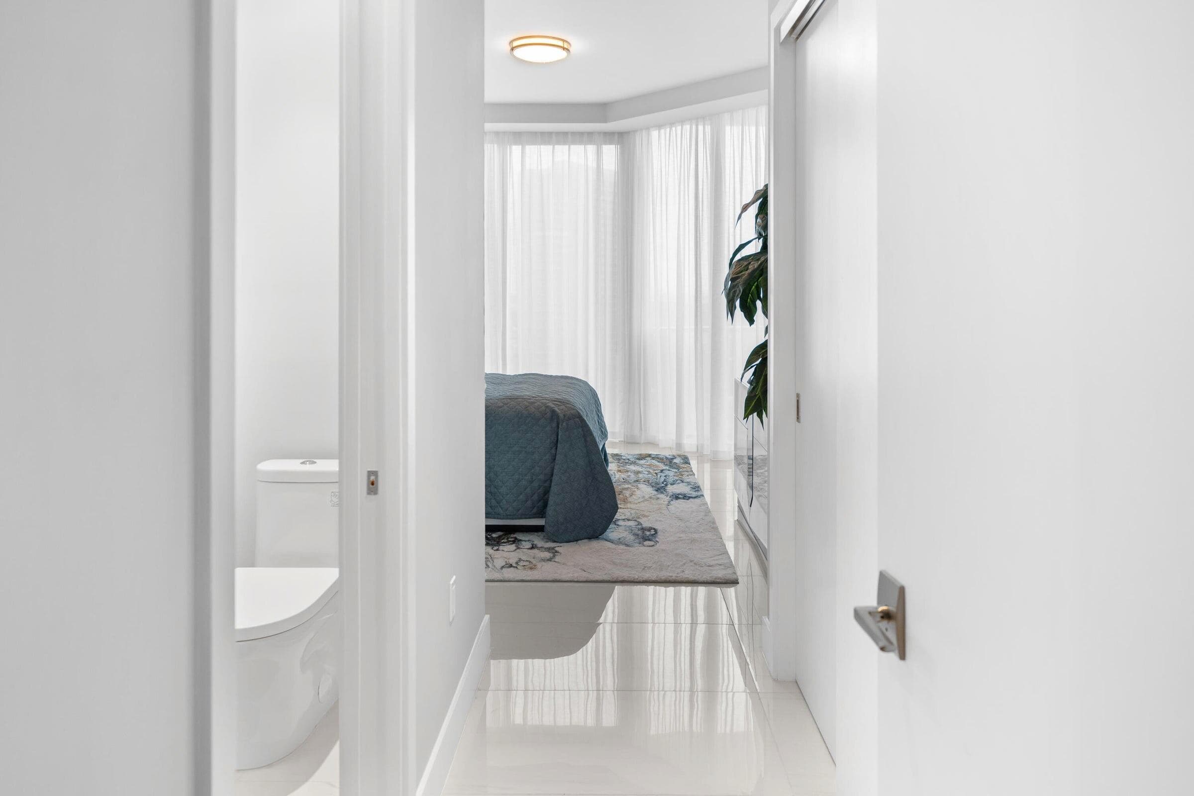 3100 N Ocean Drive H-1508, Singer Island, FL 33404 — photo 30 of 165