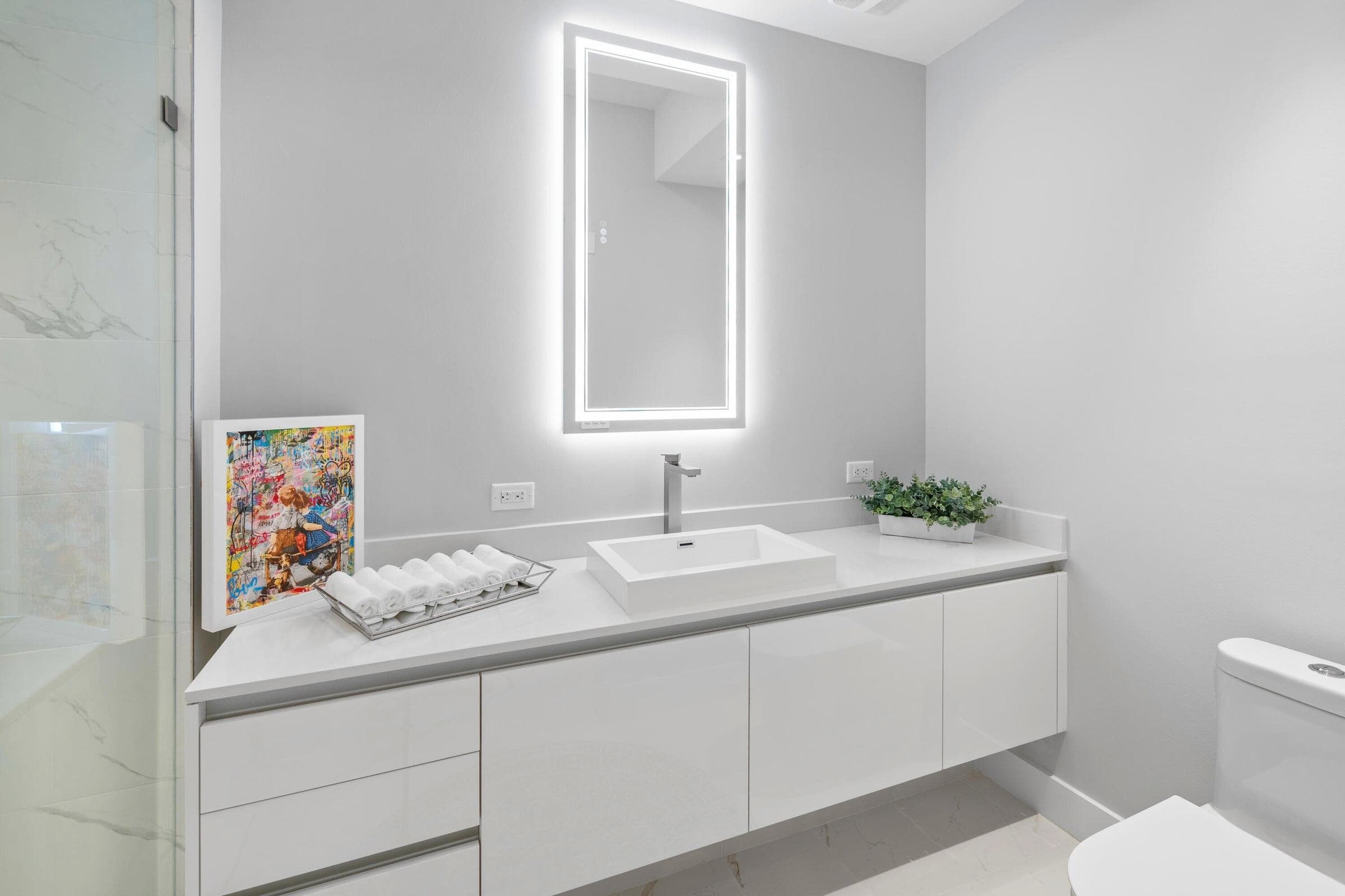3100 N Ocean Drive H-1508, Singer Island, FL 33404 — photo 32 of 165