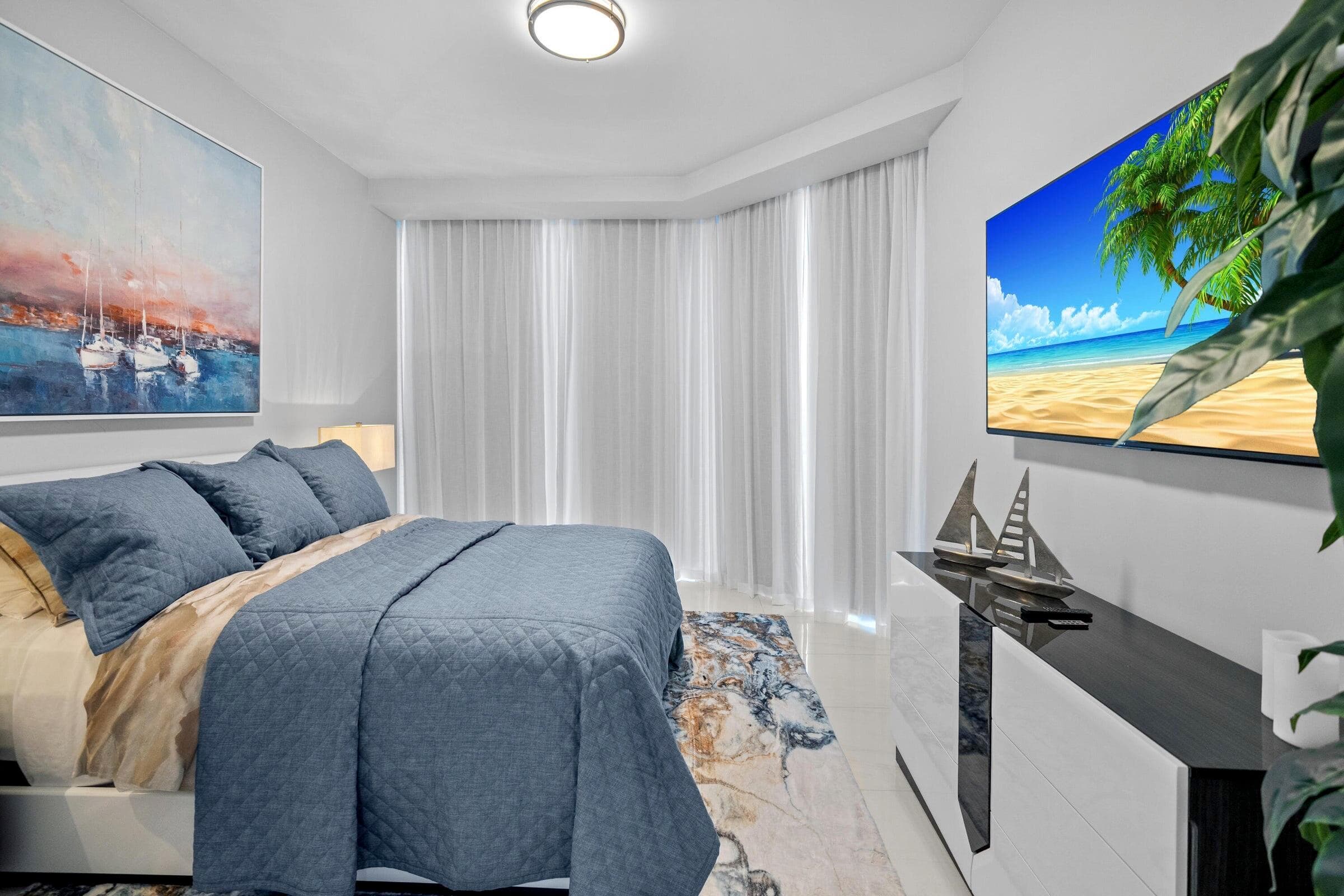 3100 N Ocean Drive H-1508, Singer Island, FL 33404 — photo 39 of 165
