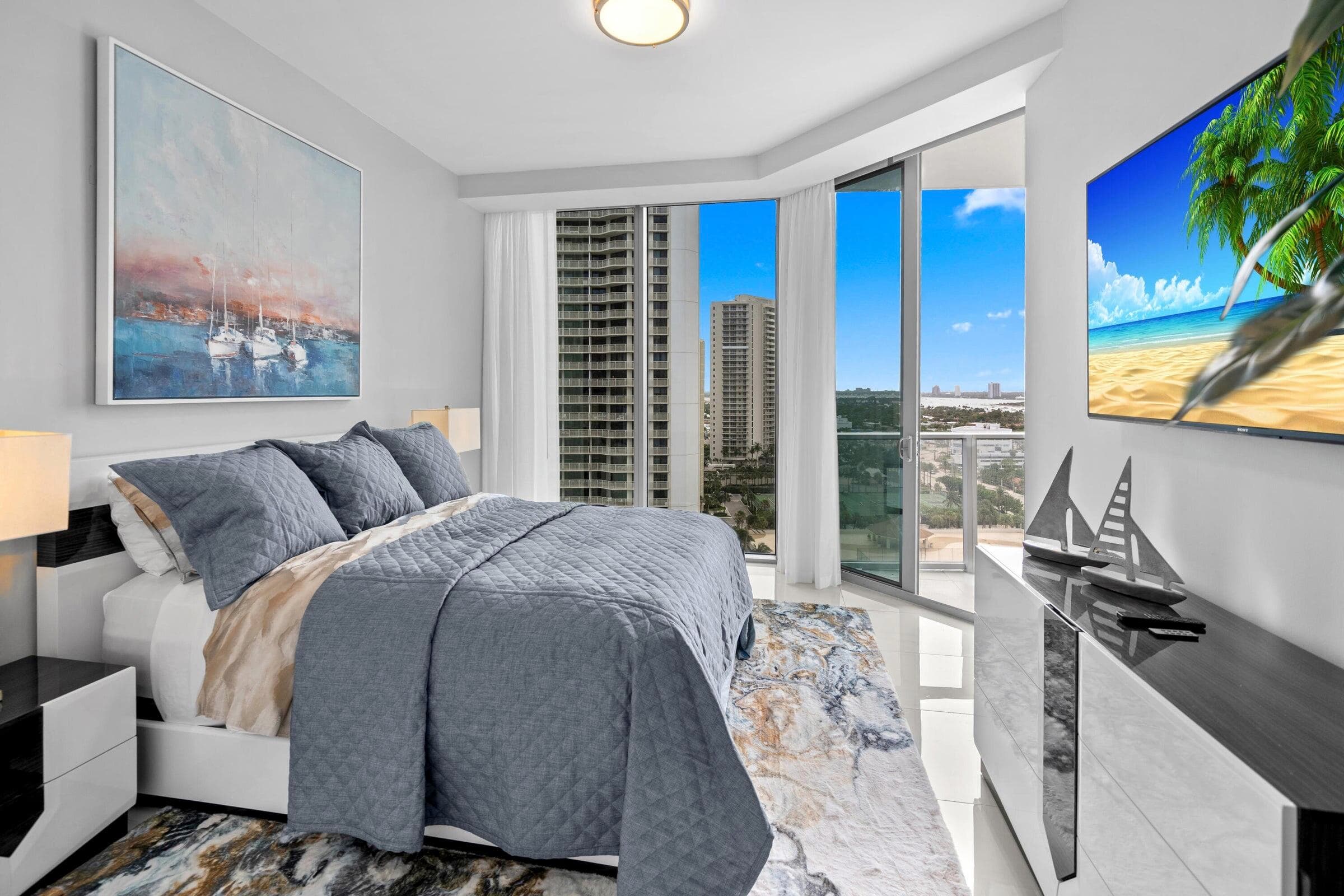 3100 N Ocean Drive H-1508, Singer Island, FL 33404 — photo 41 of 165