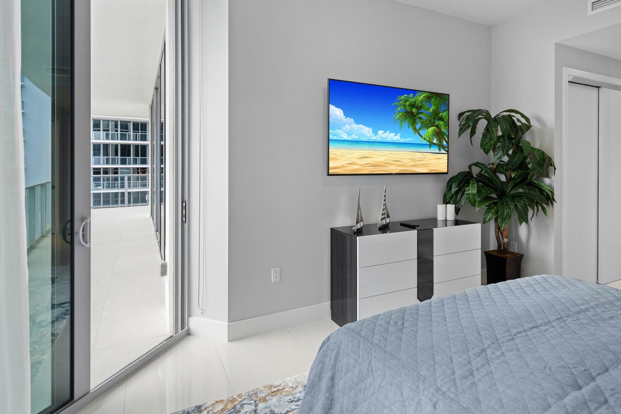 3100 N Ocean Drive H-1508, Singer Island, FL 33404 — photo 42 of 165