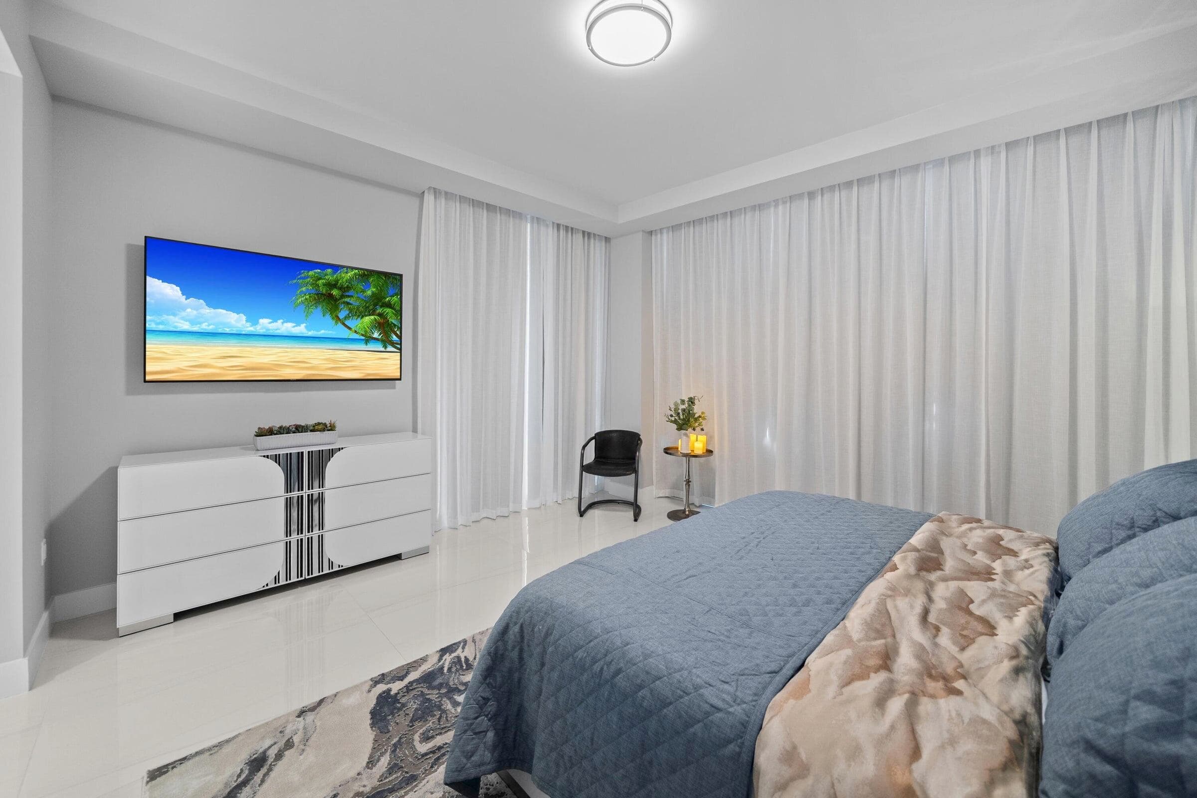3100 N Ocean Drive H-1508, Singer Island, FL 33404 — photo 45 of 165
