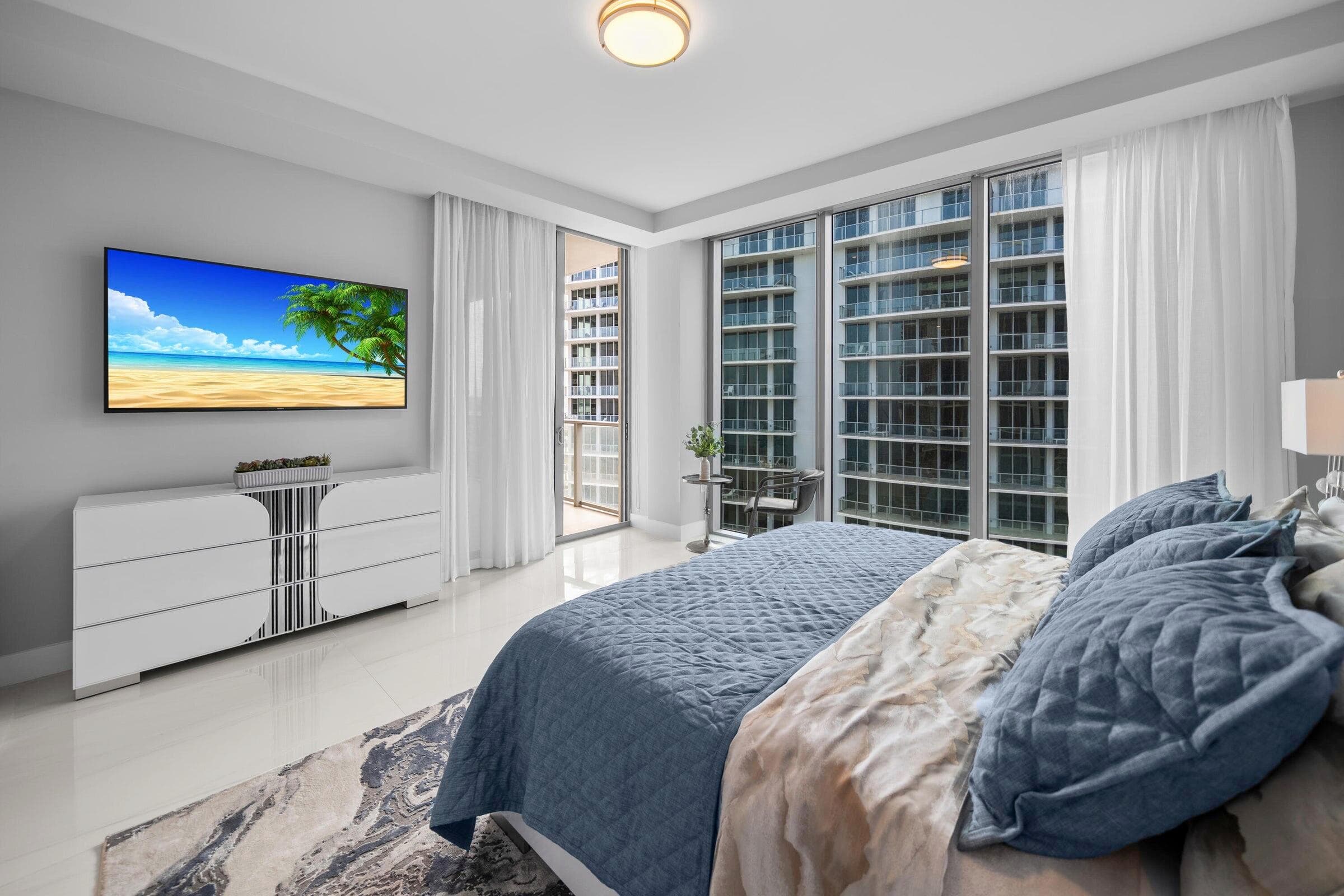 3100 N Ocean Drive H-1508, Singer Island, FL 33404 — photo 46 of 165
