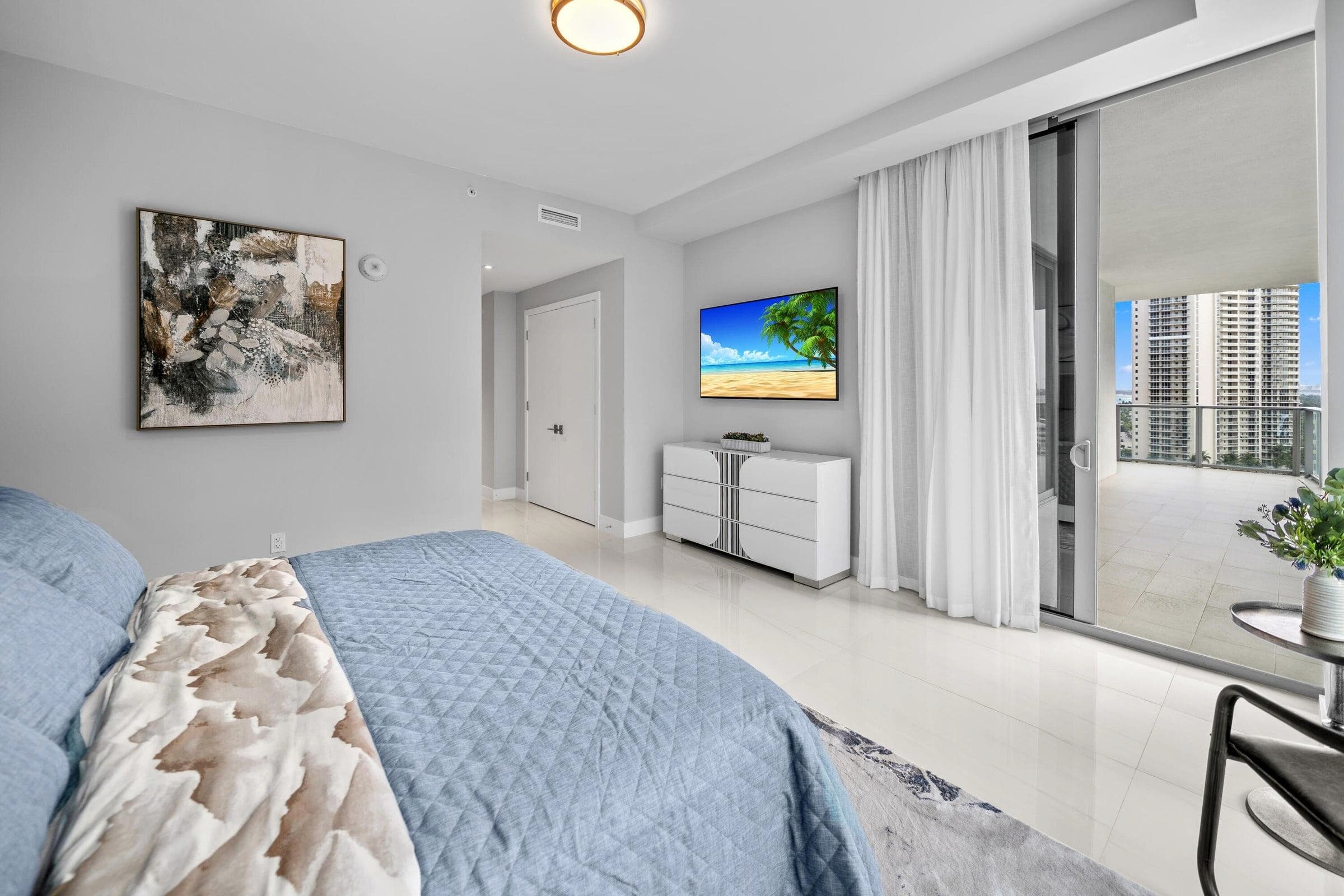 3100 N Ocean Drive H-1508, Singer Island, FL 33404 — photo 47 of 165