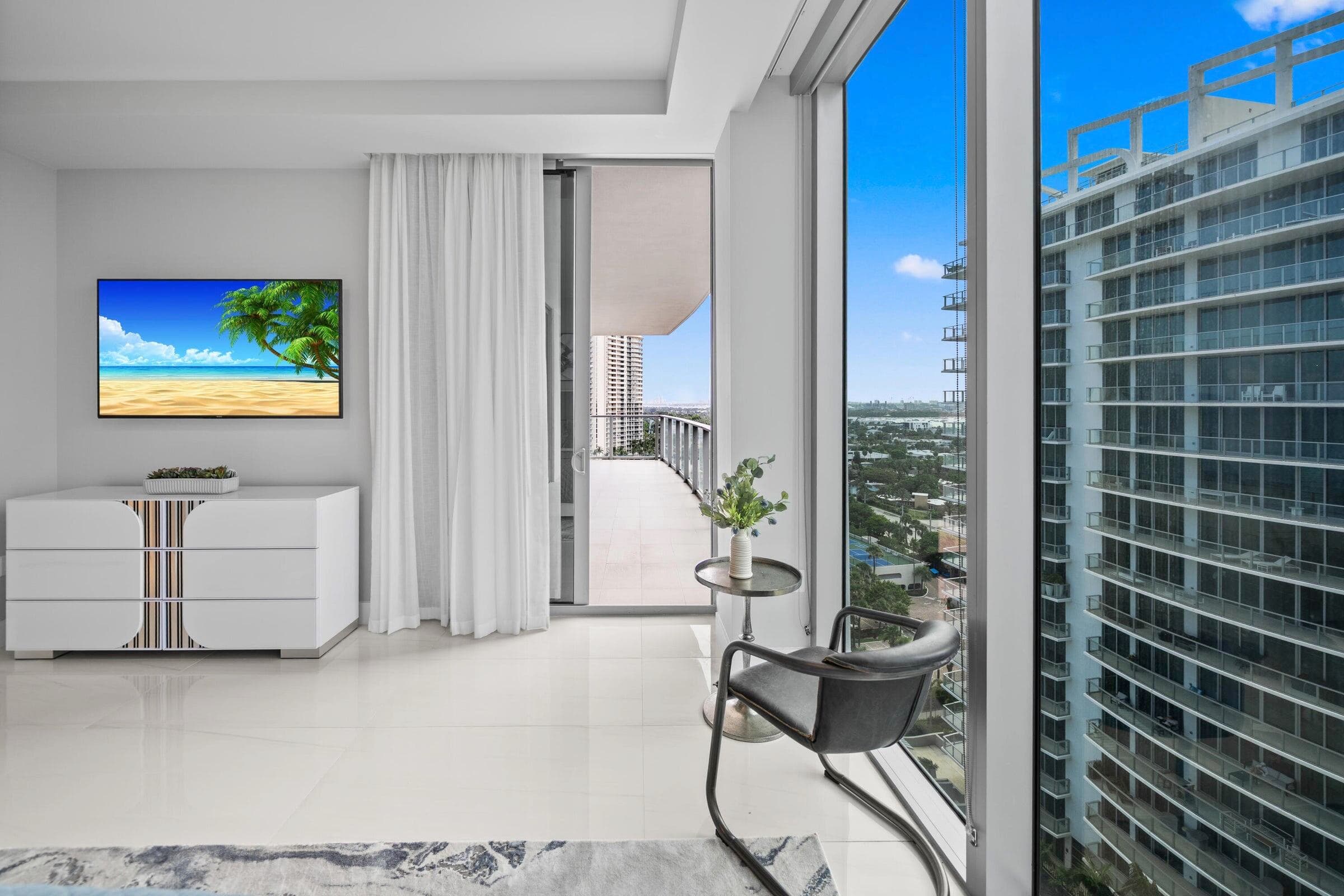 3100 N Ocean Drive H-1508, Singer Island, FL 33404 — photo 48 of 165