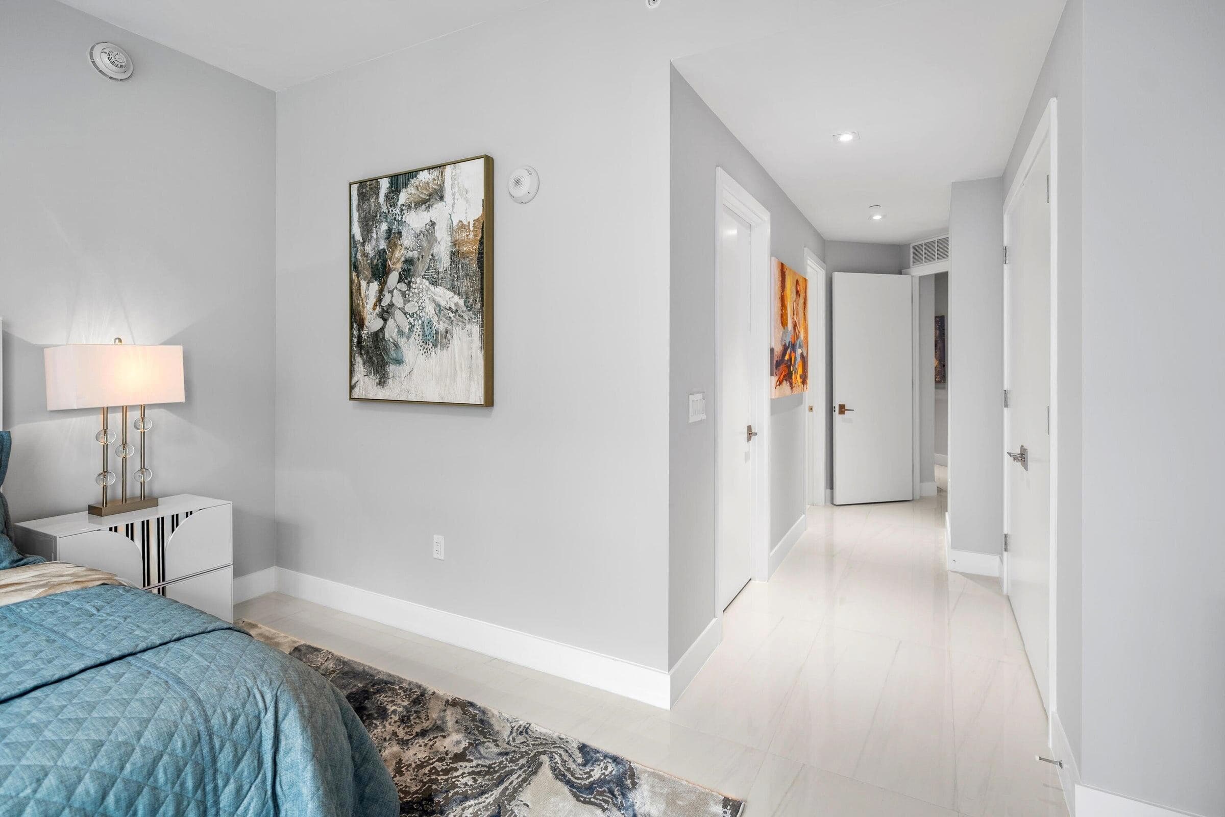 3100 N Ocean Drive H-1508, Singer Island, FL 33404 — photo 49 of 165