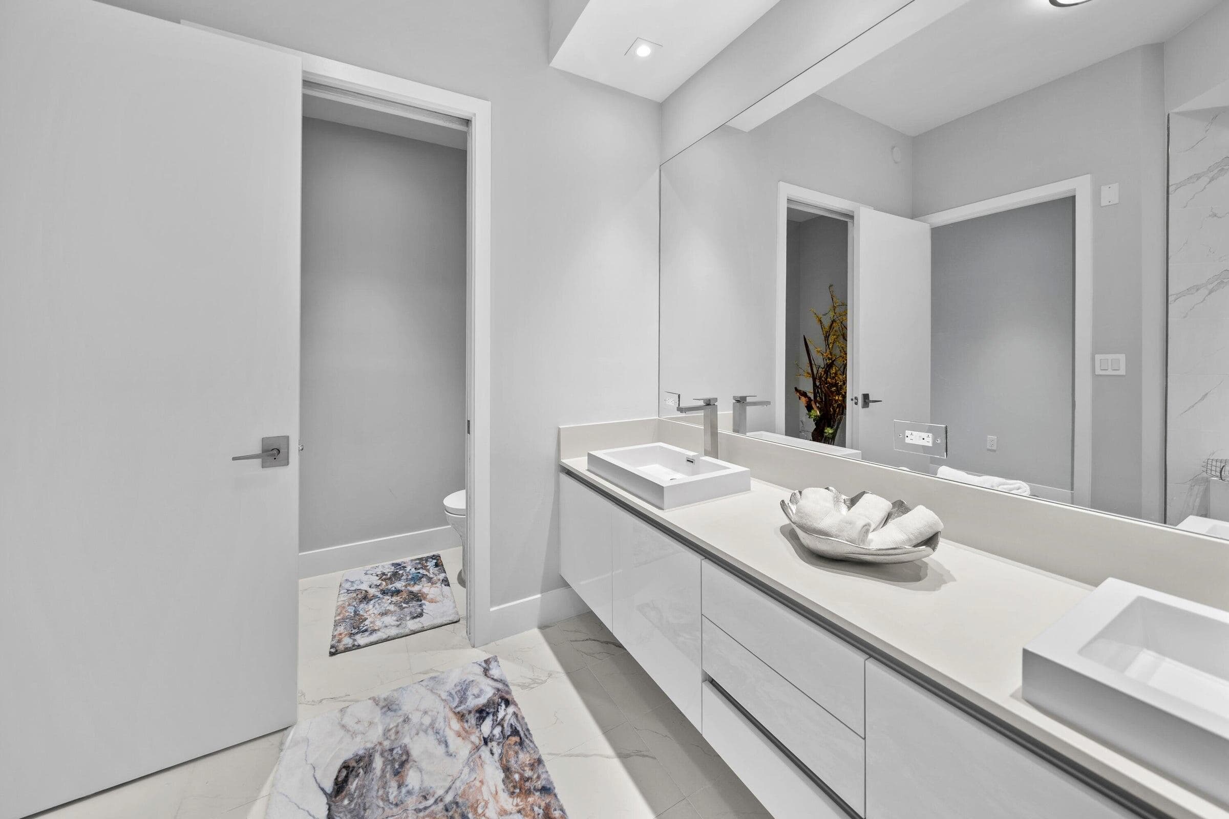3100 N Ocean Drive H-1508, Singer Island, FL 33404 — photo 51 of 165