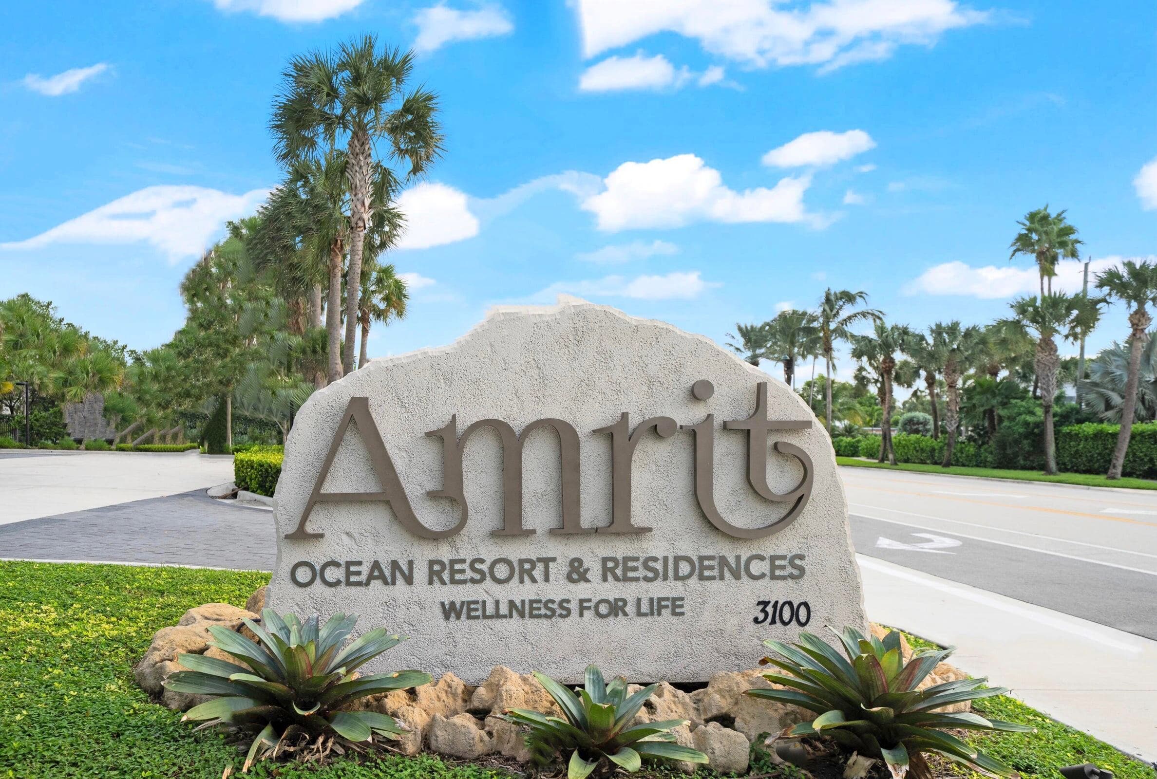 3100 N Ocean Drive H-1508, Singer Island, FL 33404 — photo 57 of 165