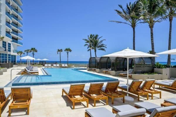 3100 N Ocean Drive H-1508, Singer Island, FL 33404 — photo 58 of 165