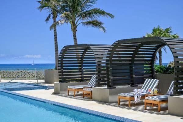 3100 N Ocean Drive H-1508, Singer Island, FL 33404 — photo 59 of 165