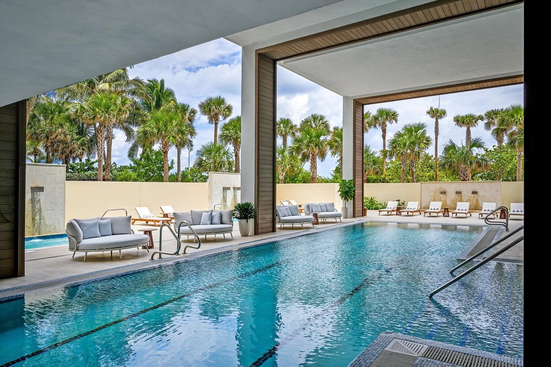 3100 N Ocean Drive H-1508, Singer Island, FL 33404 — photo 60 of 165