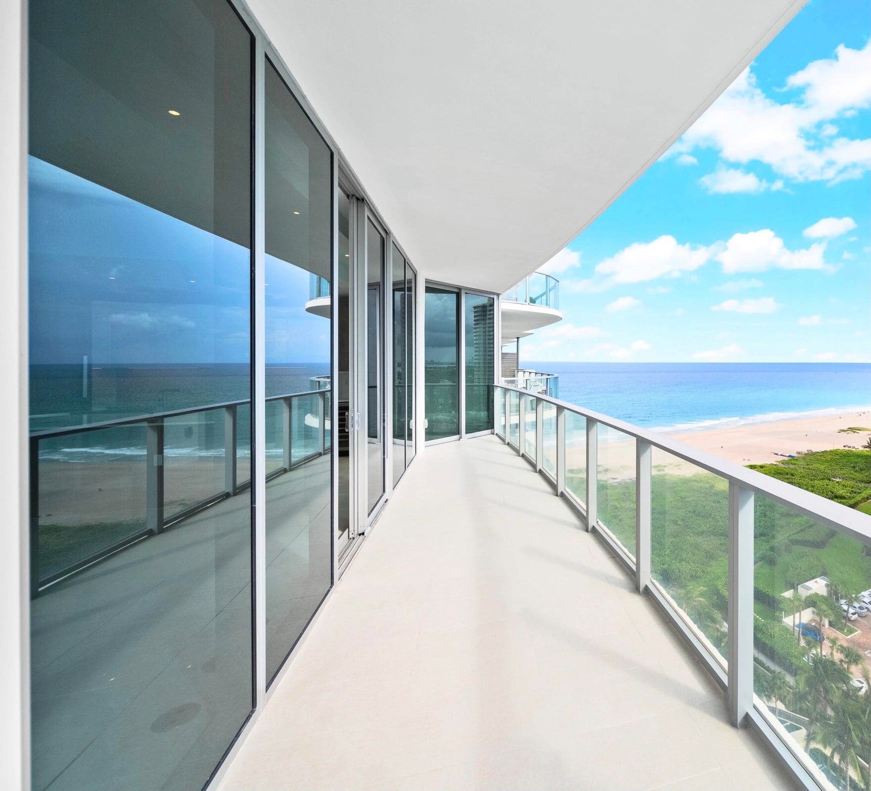 3100 N Ocean Drive H-1508, Singer Island, FL 33404 — photo 2 of 165
