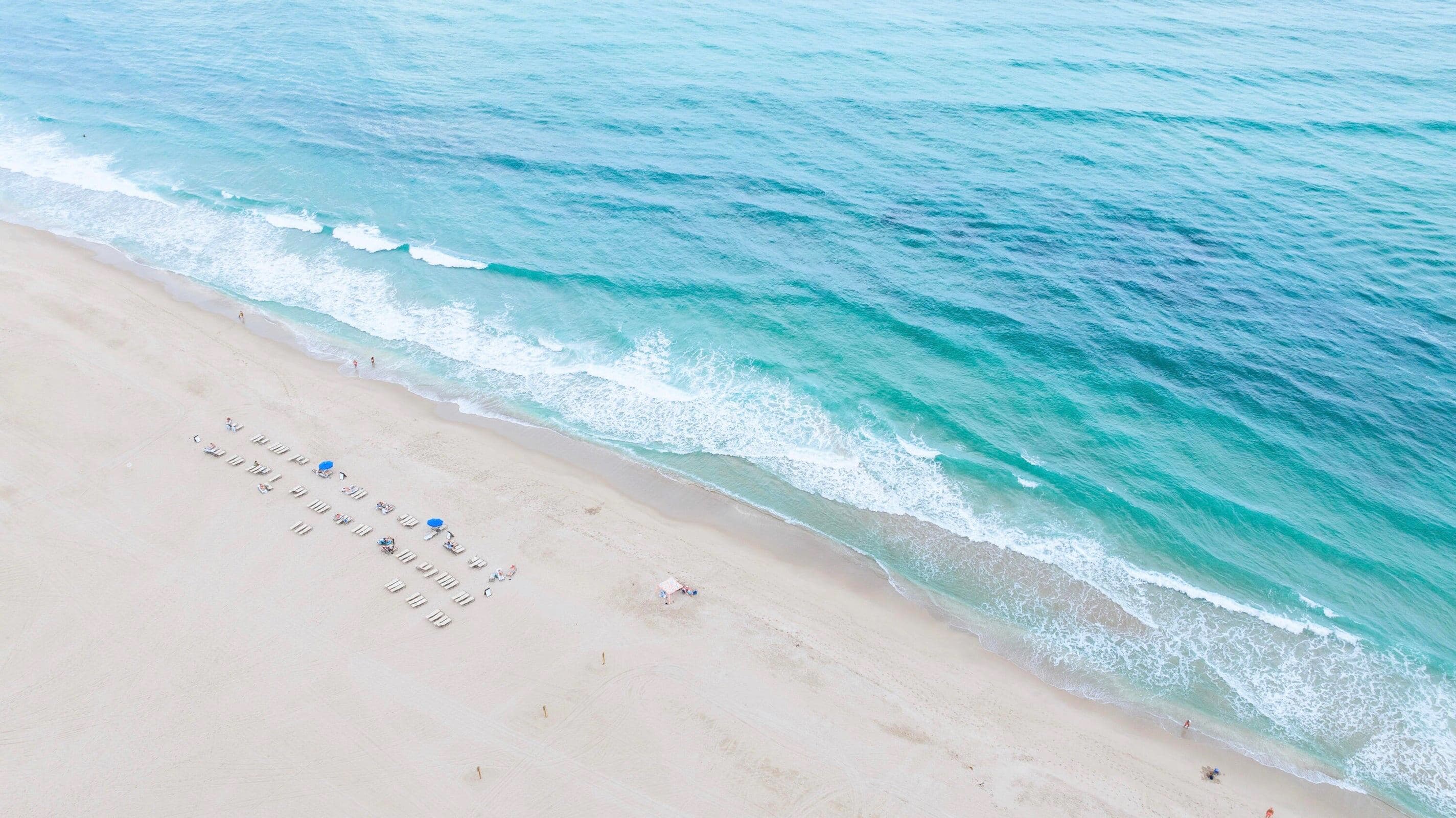 3100 N Ocean Drive H-1508, Singer Island, FL 33404 — photo 70 of 165