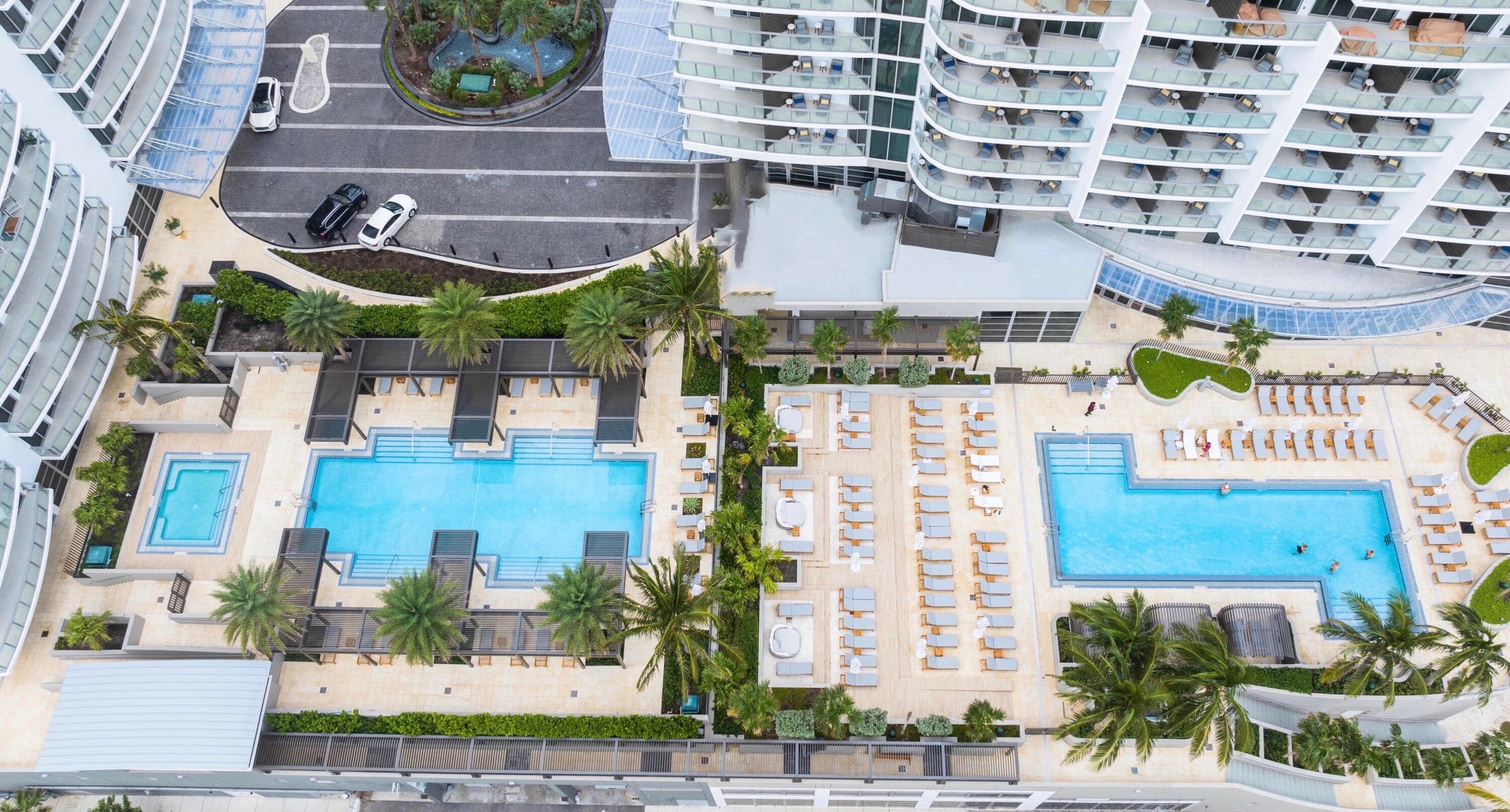 3100 N Ocean Drive H-1508, Singer Island, FL 33404 — photo 71 of 165