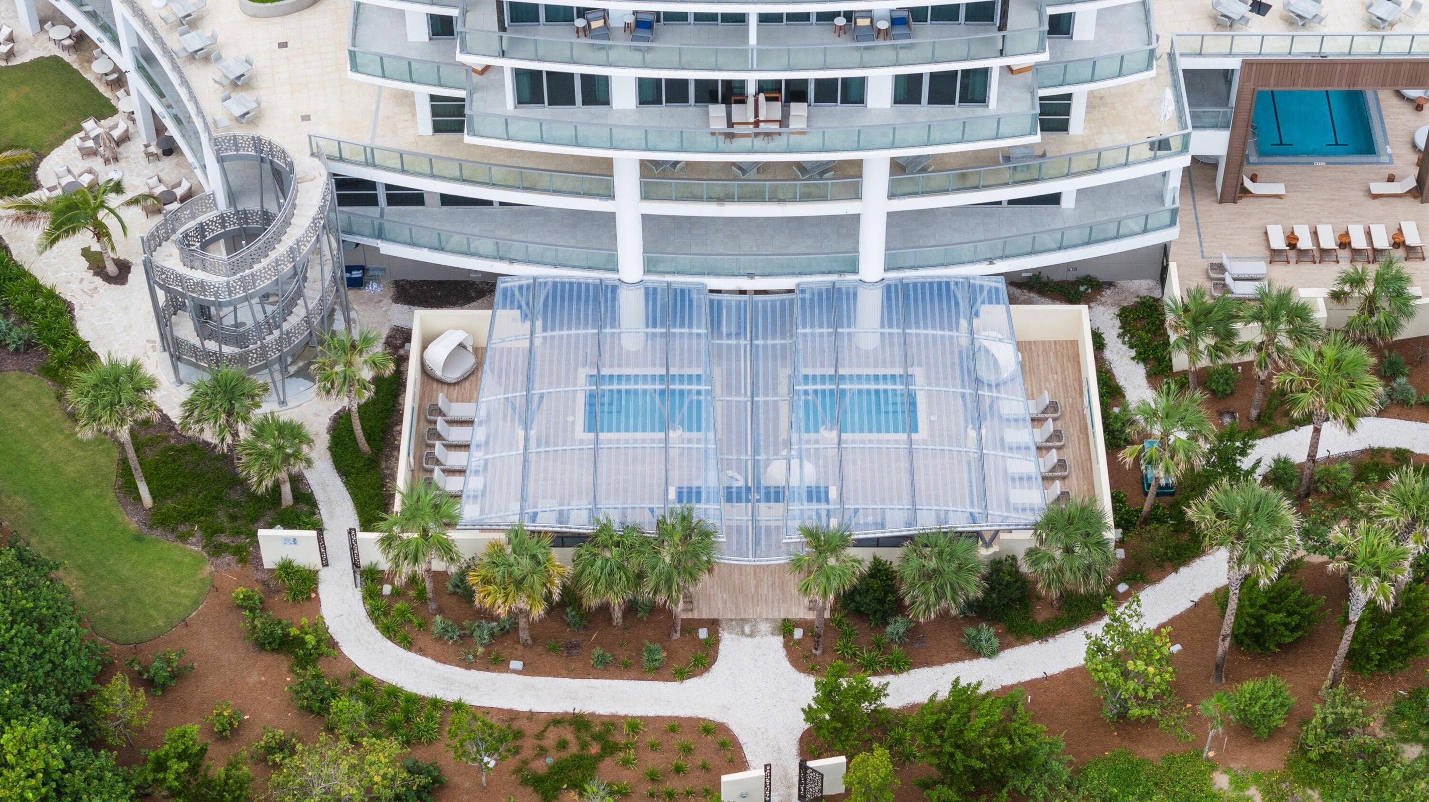 3100 N Ocean Drive H-1508, Singer Island, FL 33404 — photo 73 of 165