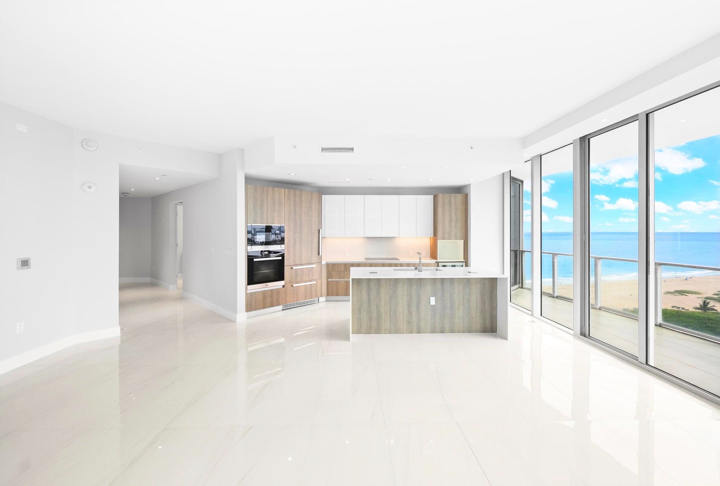 3100 N Ocean Drive H-1508, Singer Island, FL 33404 — photo 81 of 165