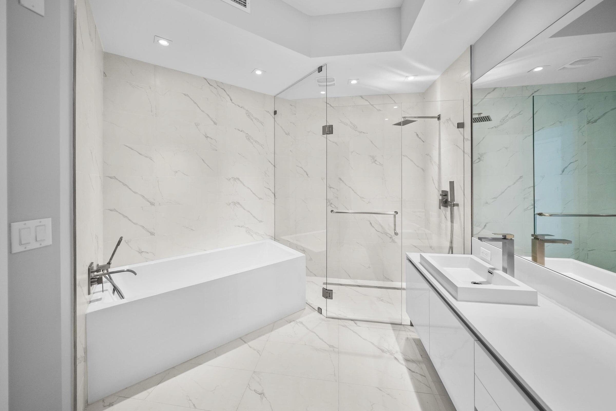 3100 N Ocean Drive H-1508, Singer Island, FL 33404 — photo 89 of 165