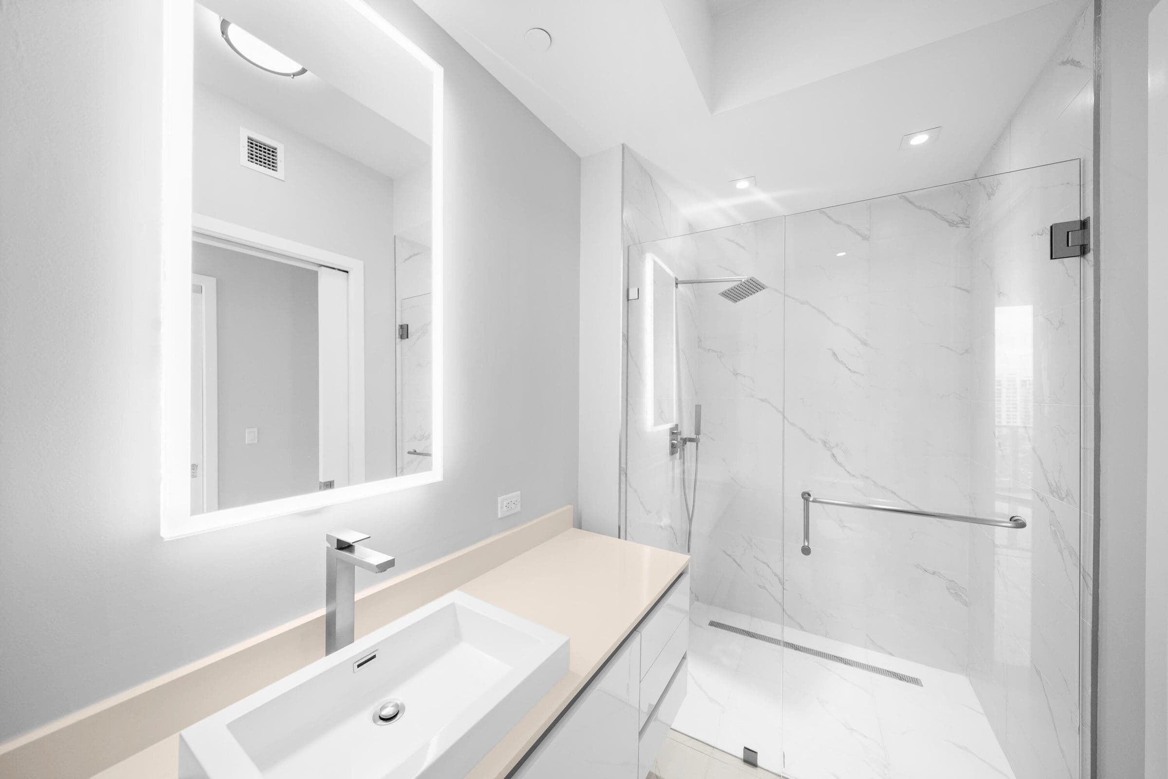 3100 N Ocean Drive H-1508, Singer Island, FL 33404 — photo 91 of 165