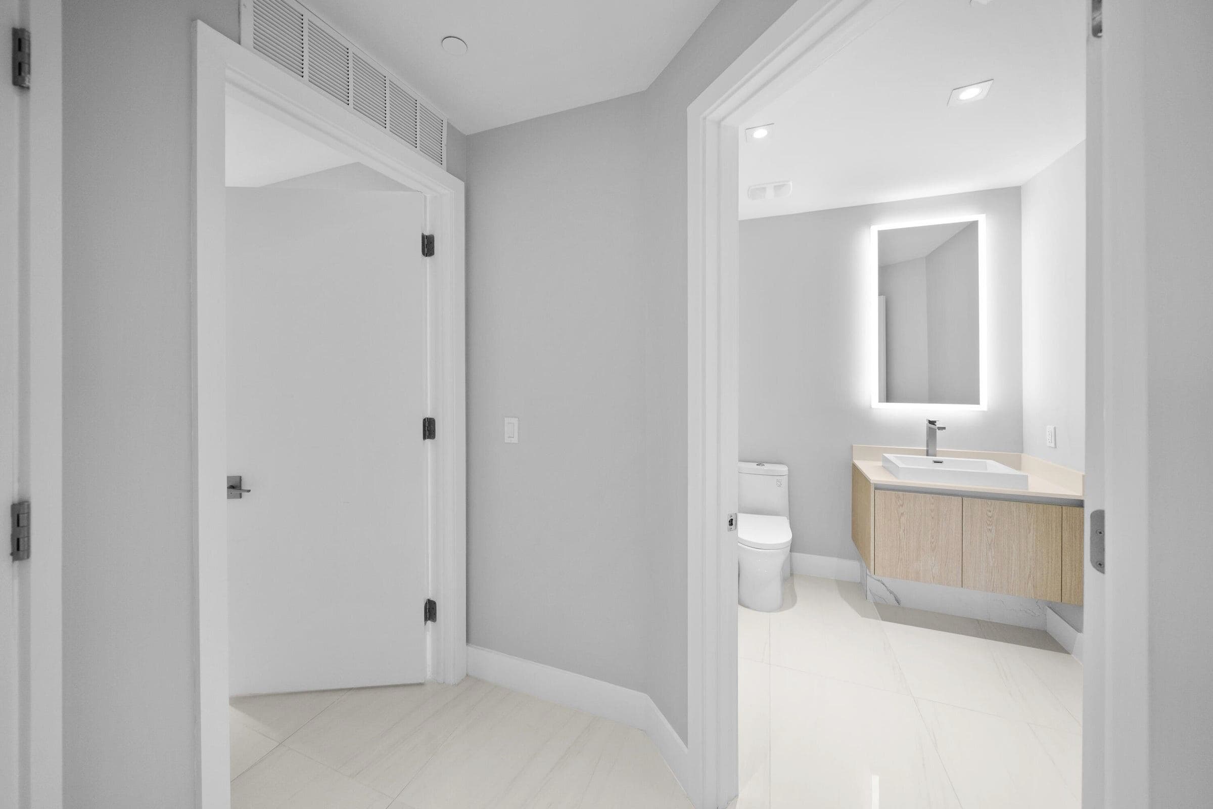 3100 N Ocean Drive H-1508, Singer Island, FL 33404 — photo 92 of 165