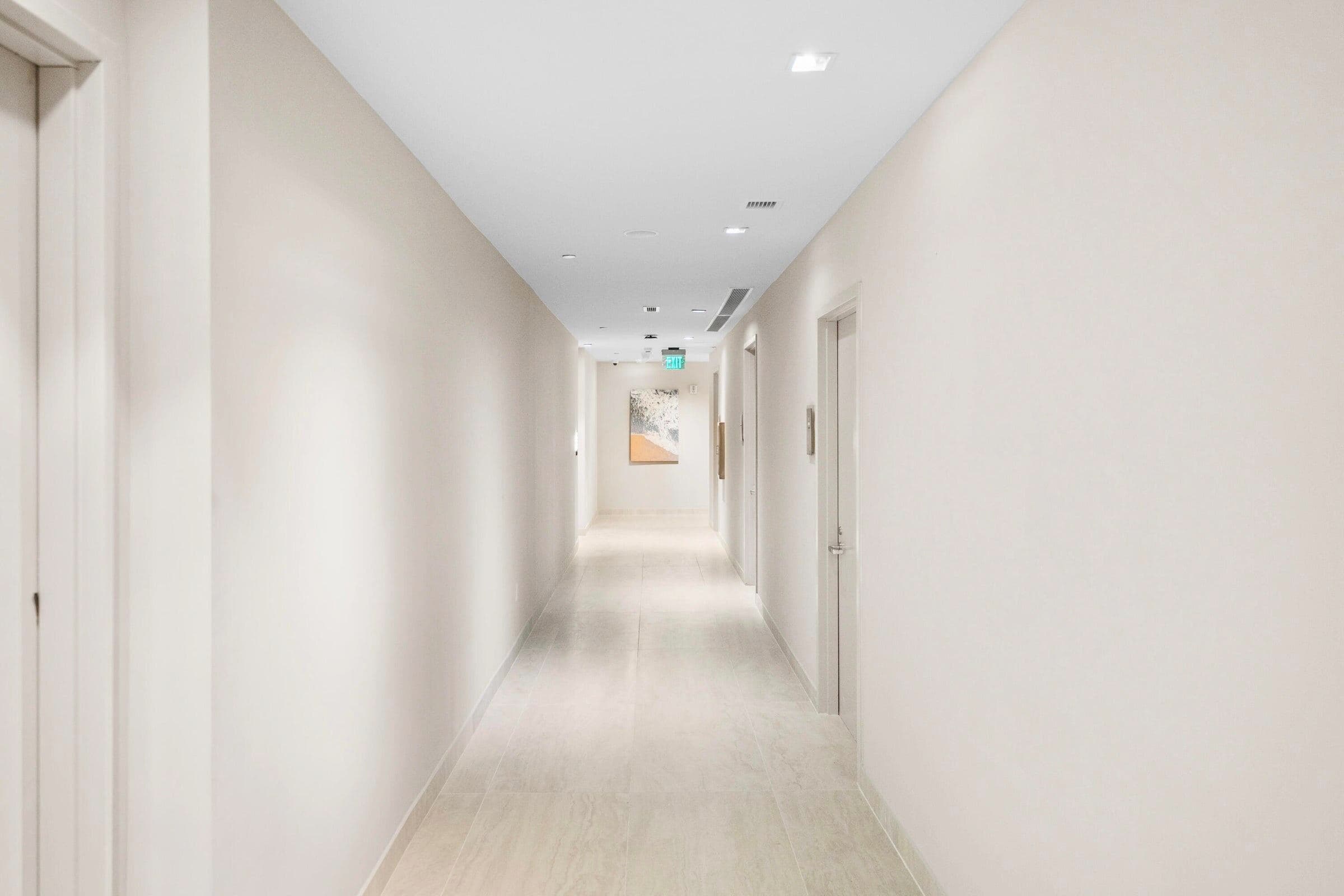 3100 N Ocean Drive H-1508, Singer Island, FL 33404 — photo 101 of 165