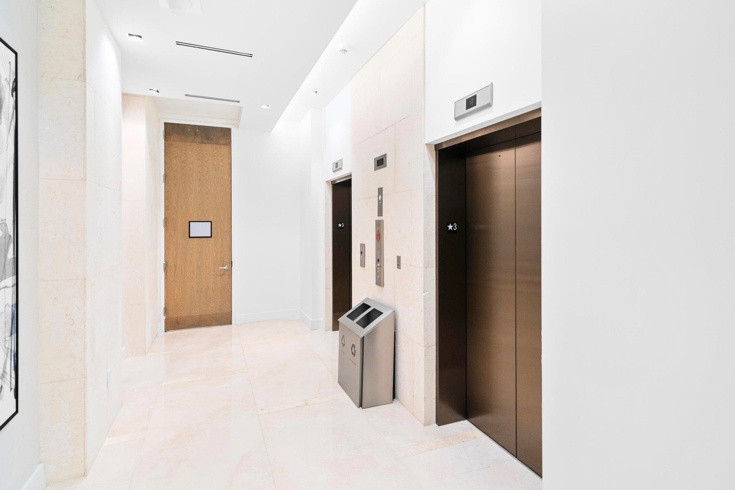 3100 N Ocean Drive H-1508, Singer Island, FL 33404 — photo 103 of 165
