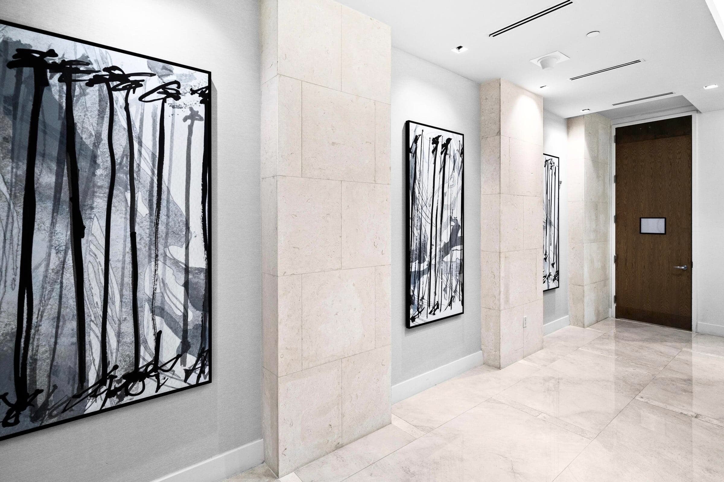3100 N Ocean Drive H-1508, Singer Island, FL 33404 — photo 104 of 165