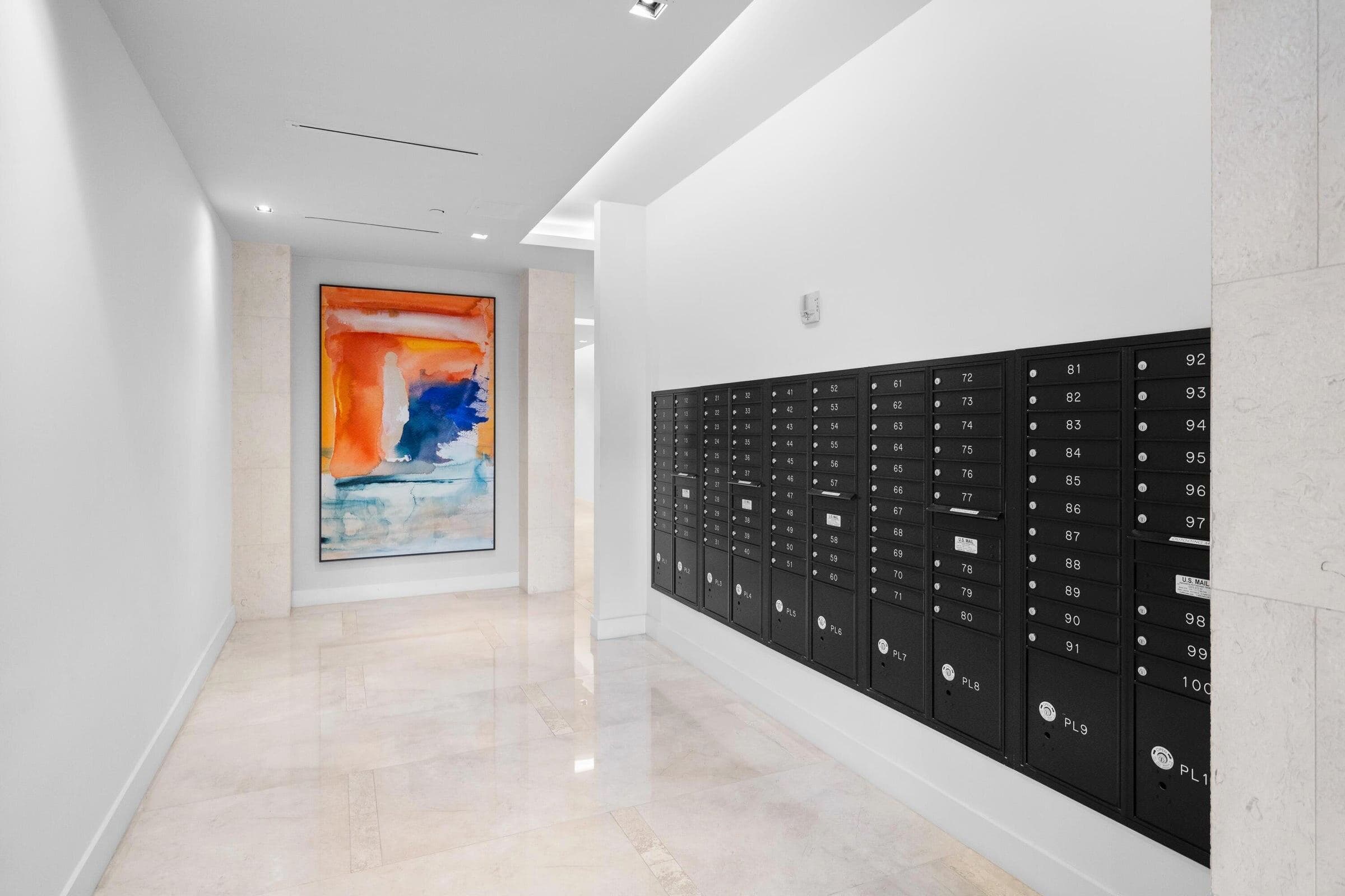 3100 N Ocean Drive H-1508, Singer Island, FL 33404 — photo 106 of 165