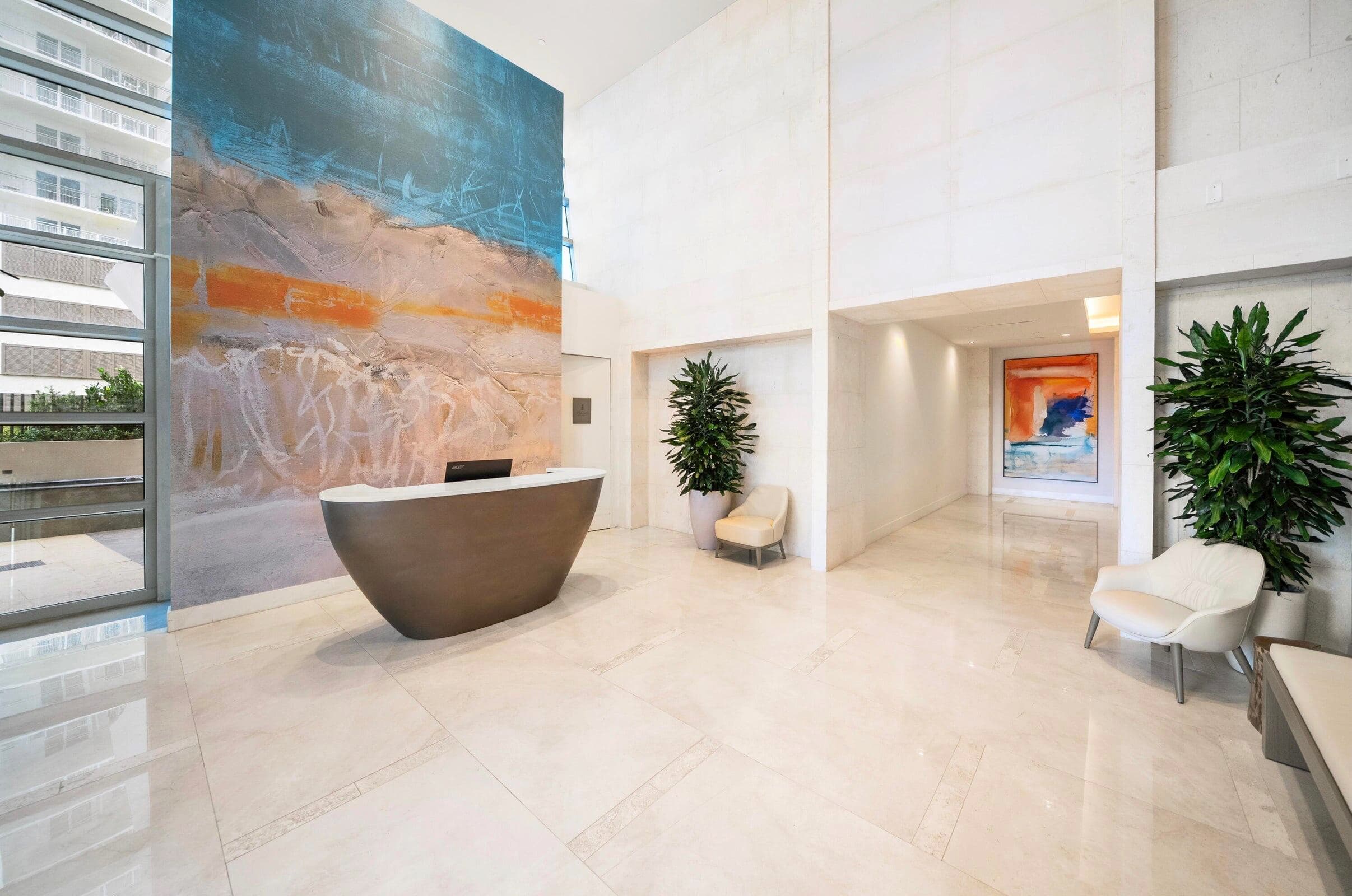 3100 N Ocean Drive H-1508, Singer Island, FL 33404 — photo 107 of 165