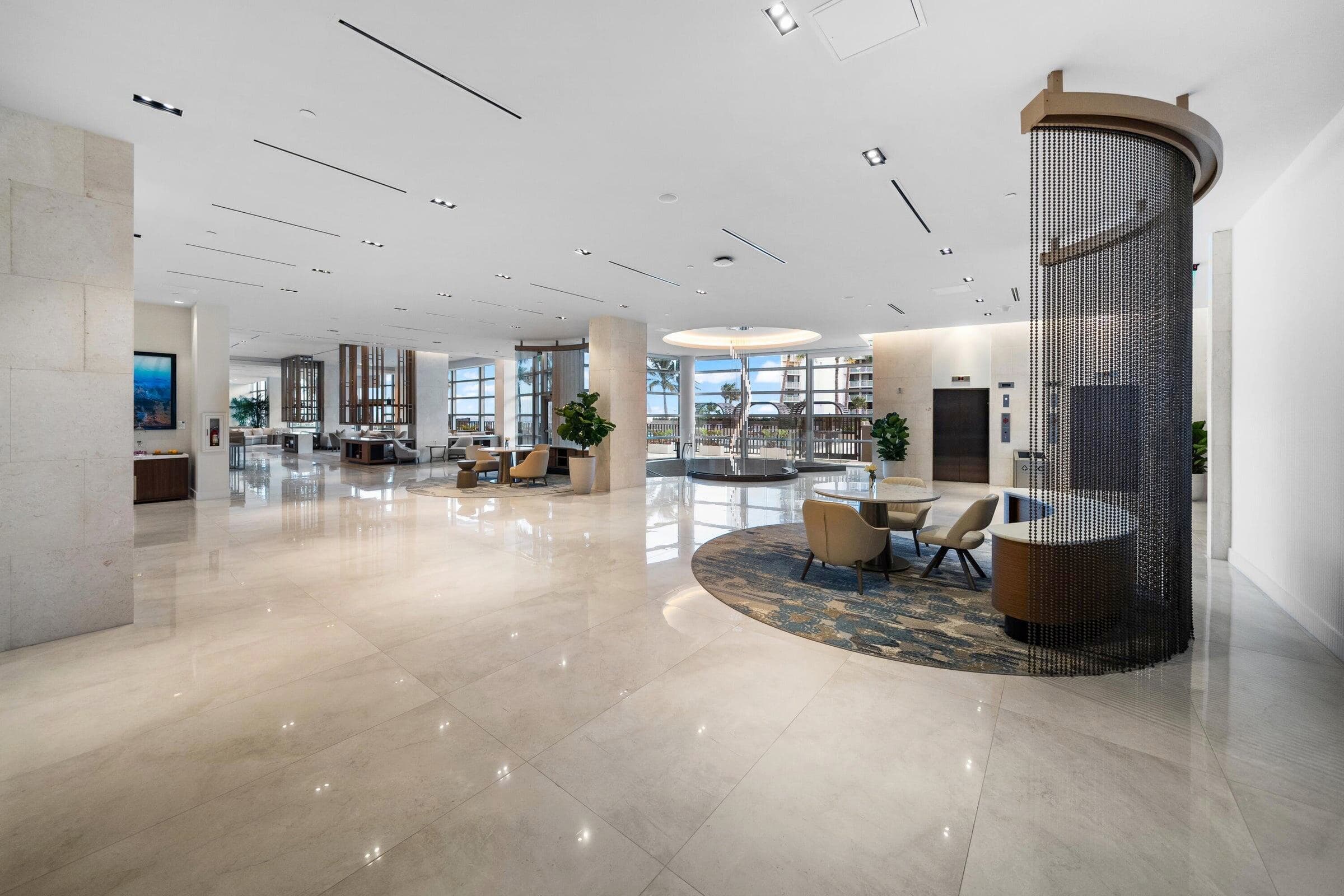3100 N Ocean Drive H-1508, Singer Island, FL 33404 — photo 111 of 165
