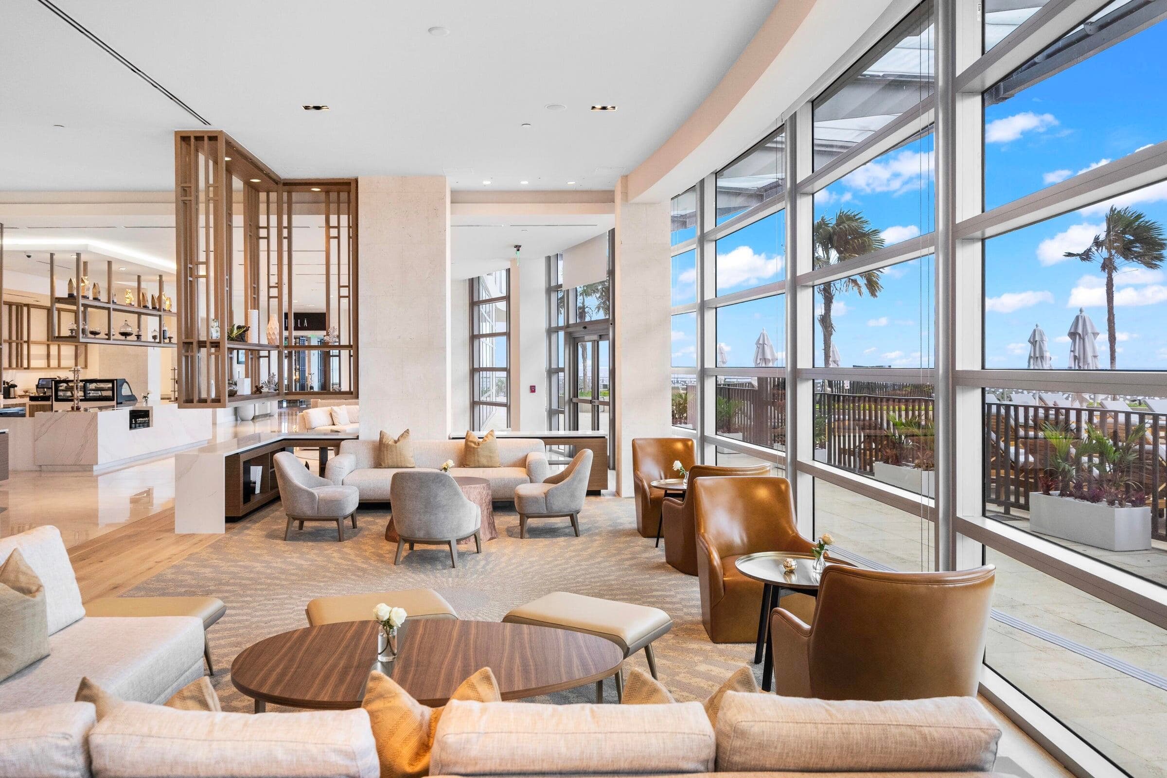 3100 N Ocean Drive H-1508, Singer Island, FL 33404 — photo 113 of 165