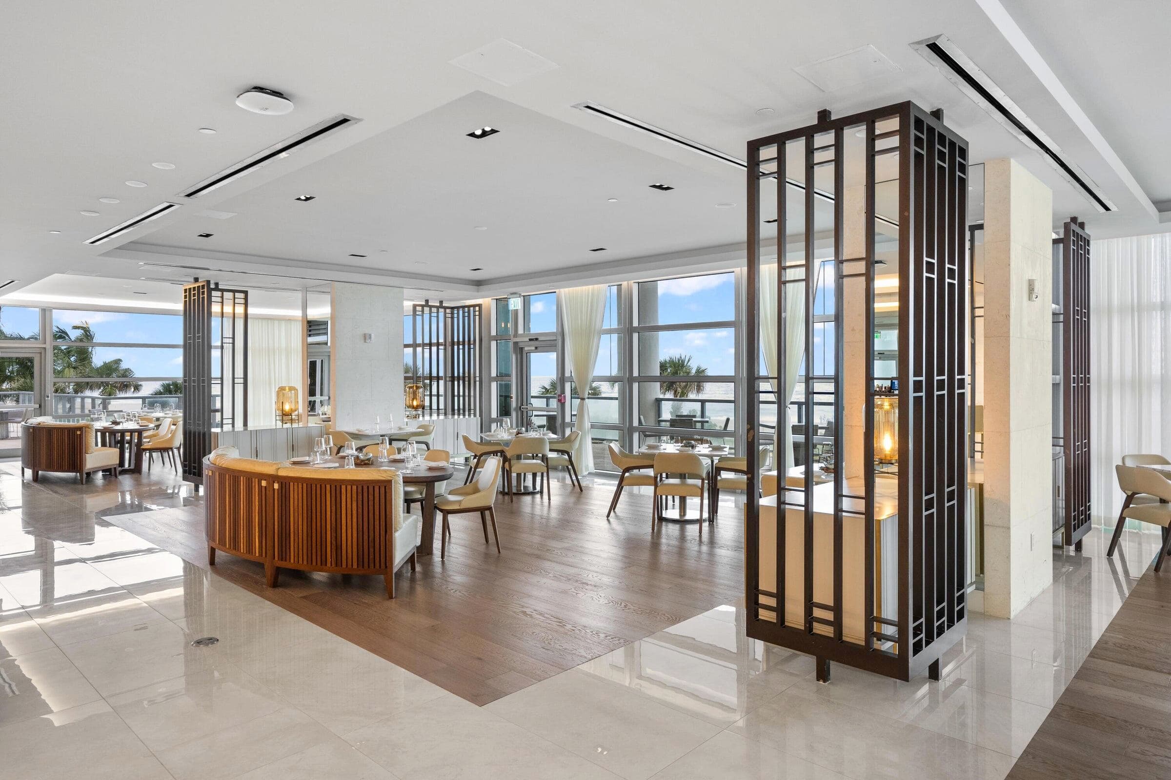 3100 N Ocean Drive H-1508, Singer Island, FL 33404 — photo 114 of 165