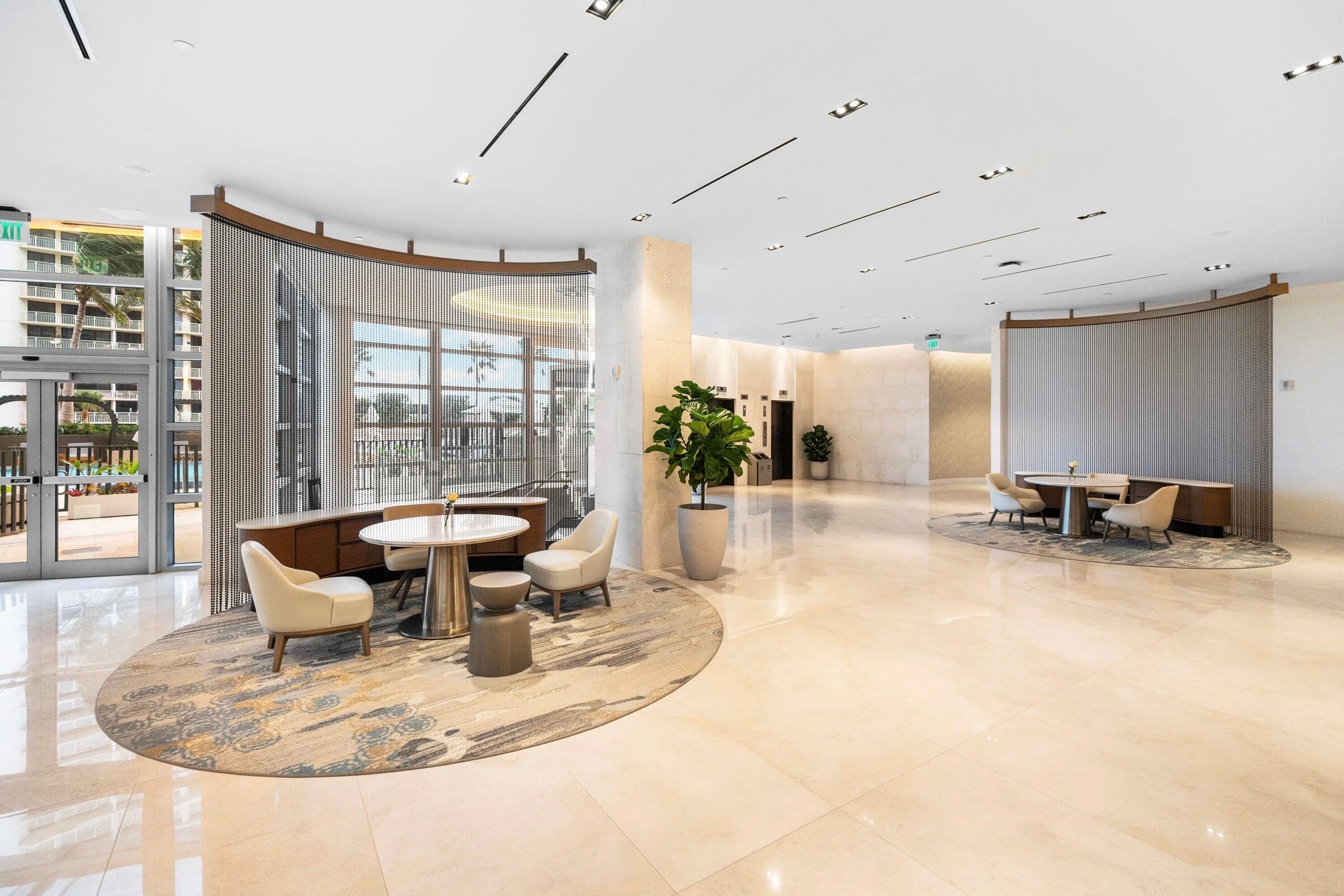 3100 N Ocean Drive H-1508, Singer Island, FL 33404 — photo 115 of 165