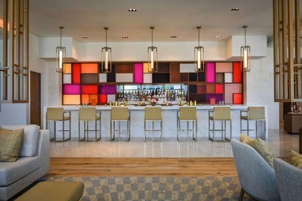 3100 N Ocean Drive H-1508, Singer Island, FL 33404 — photo 117 of 165
