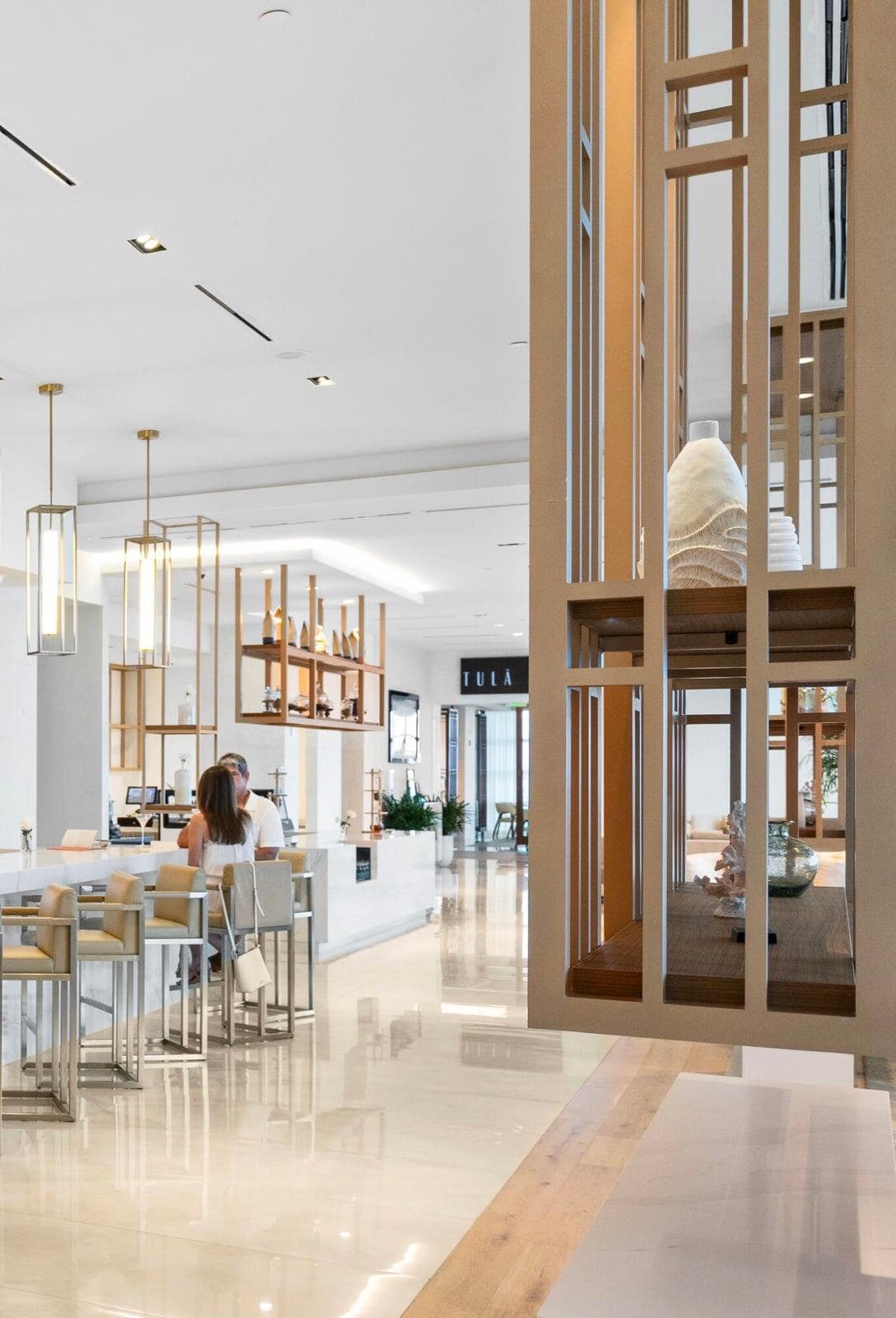 3100 N Ocean Drive H-1508, Singer Island, FL 33404 — photo 118 of 165