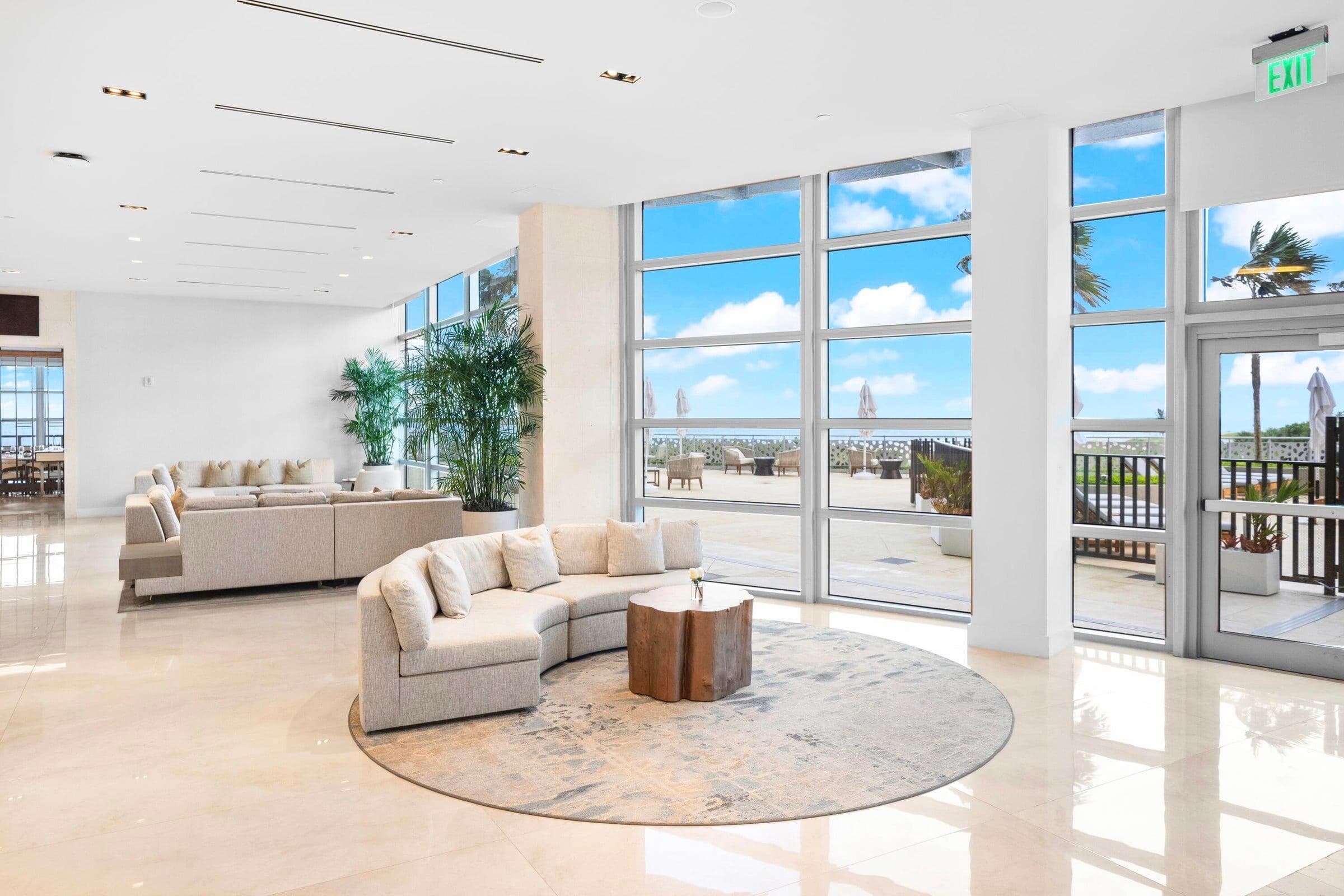 3100 N Ocean Drive H-1508, Singer Island, FL 33404 — photo 120 of 165