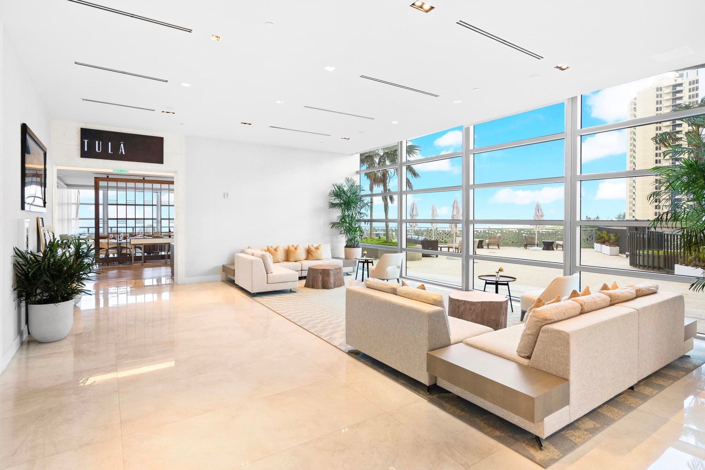 3100 N Ocean Drive H-1508, Singer Island, FL 33404 — photo 121 of 165