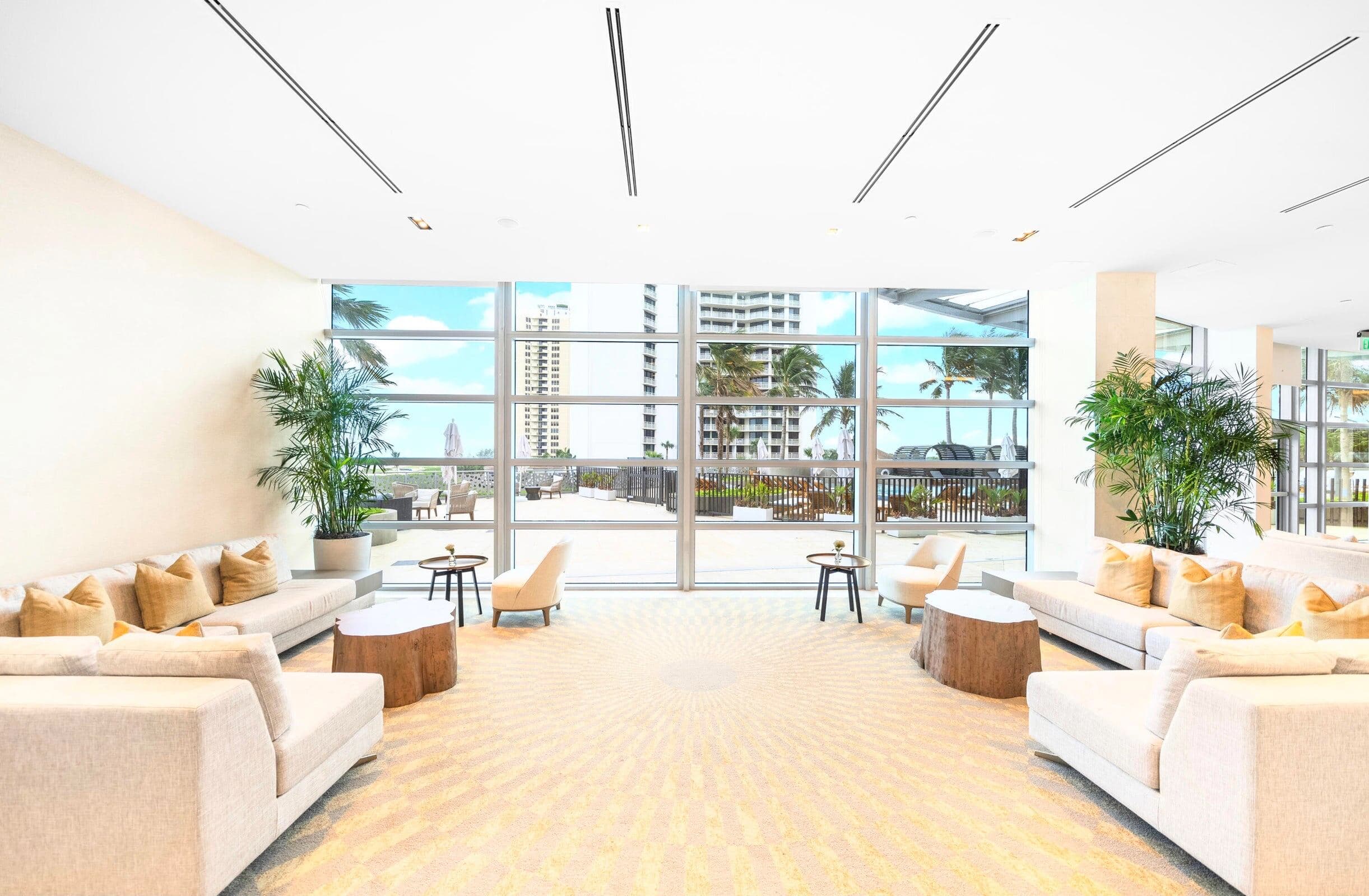3100 N Ocean Drive H-1508, Singer Island, FL 33404 — photo 122 of 165