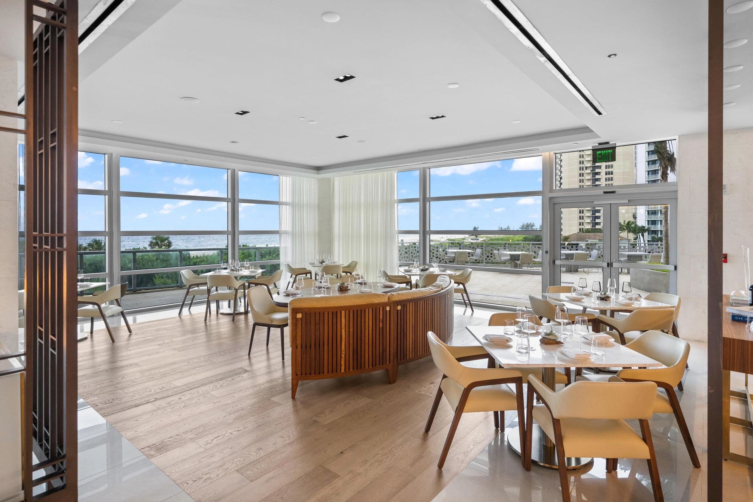 3100 N Ocean Drive H-1508, Singer Island, FL 33404 — photo 123 of 165
