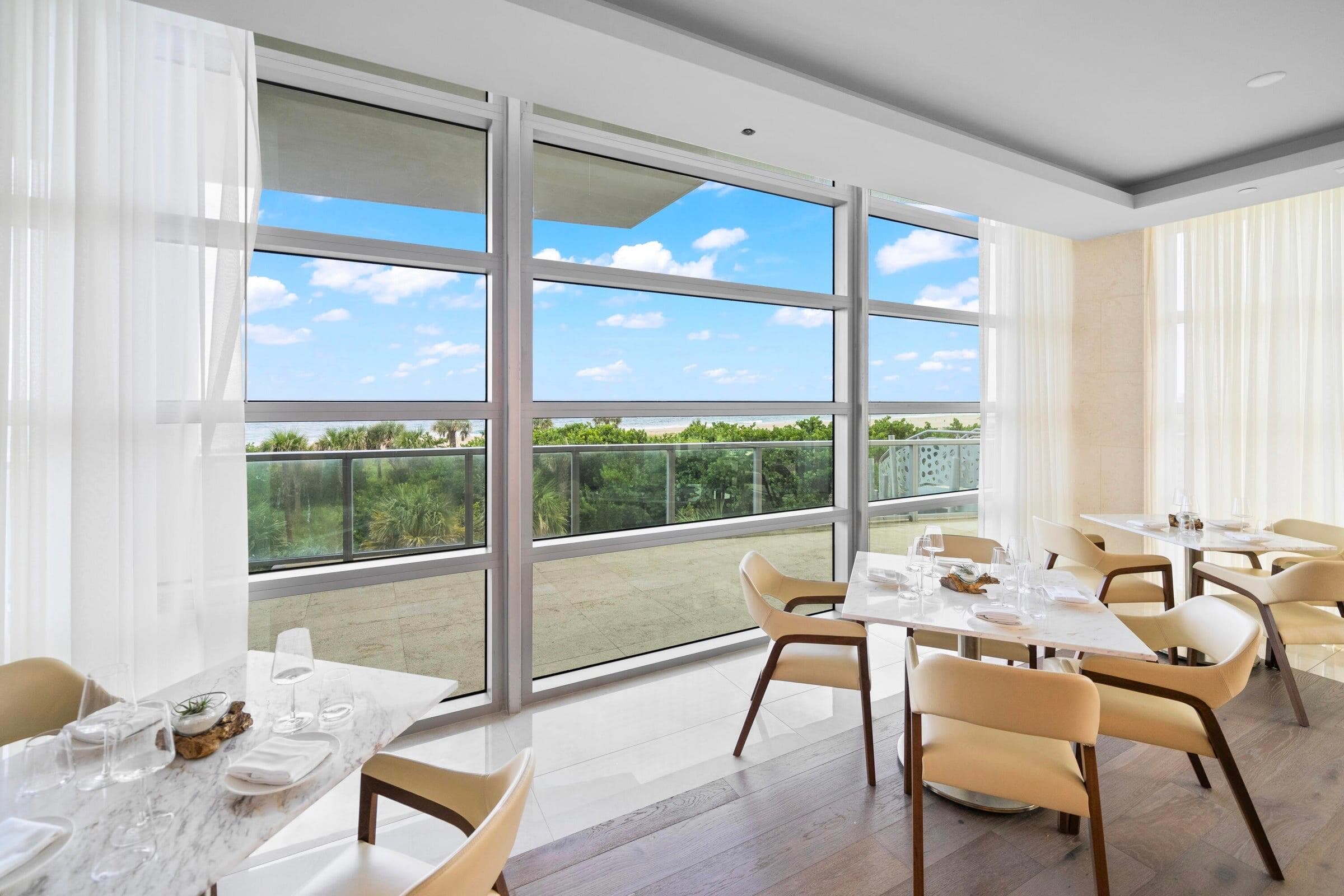 3100 N Ocean Drive H-1508, Singer Island, FL 33404 — photo 126 of 165