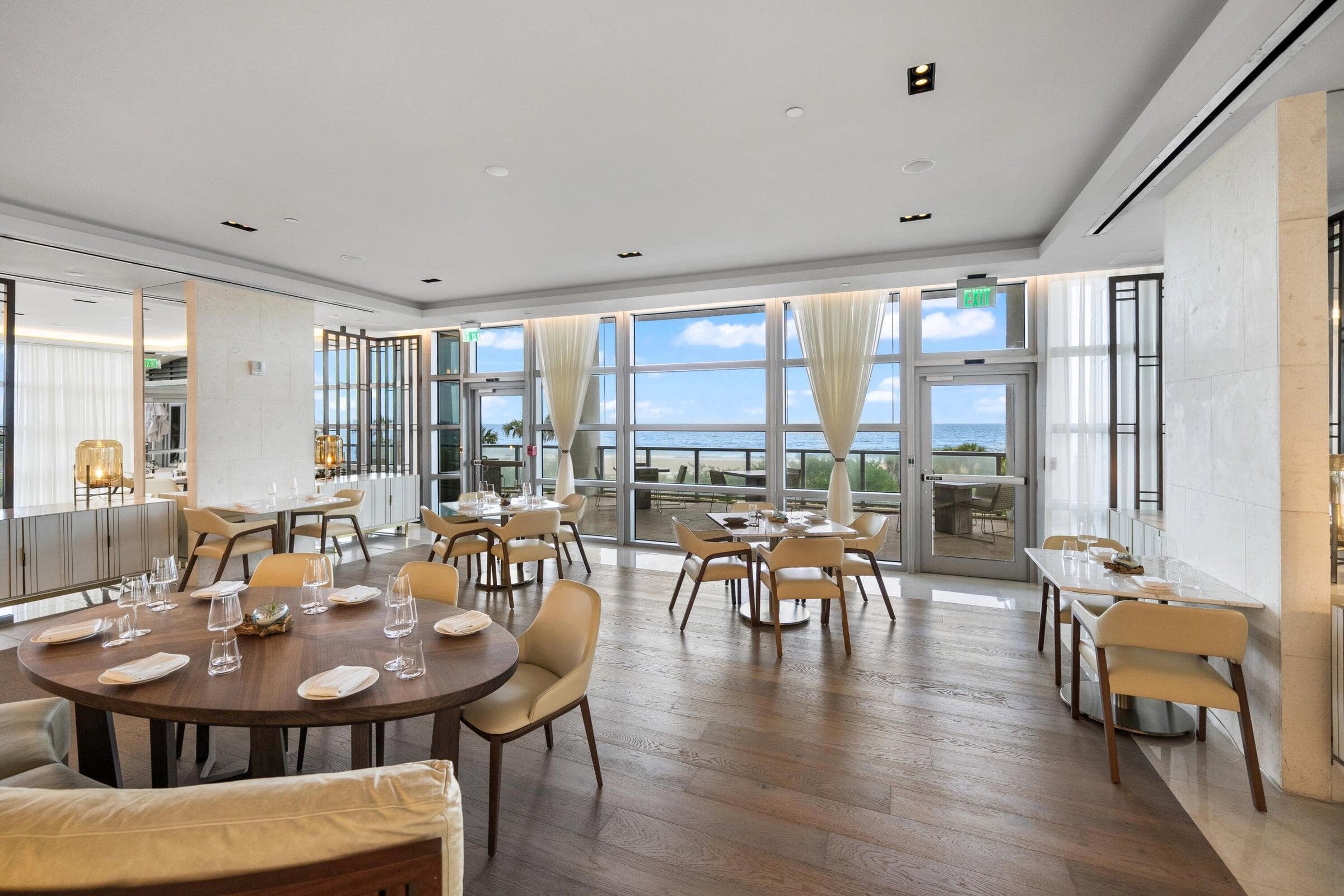 3100 N Ocean Drive H-1508, Singer Island, FL 33404 — photo 127 of 165