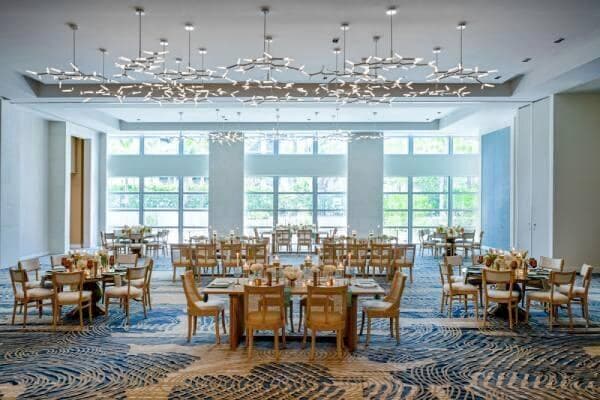 3100 N Ocean Drive H-1508, Singer Island, FL 33404 — photo 130 of 165